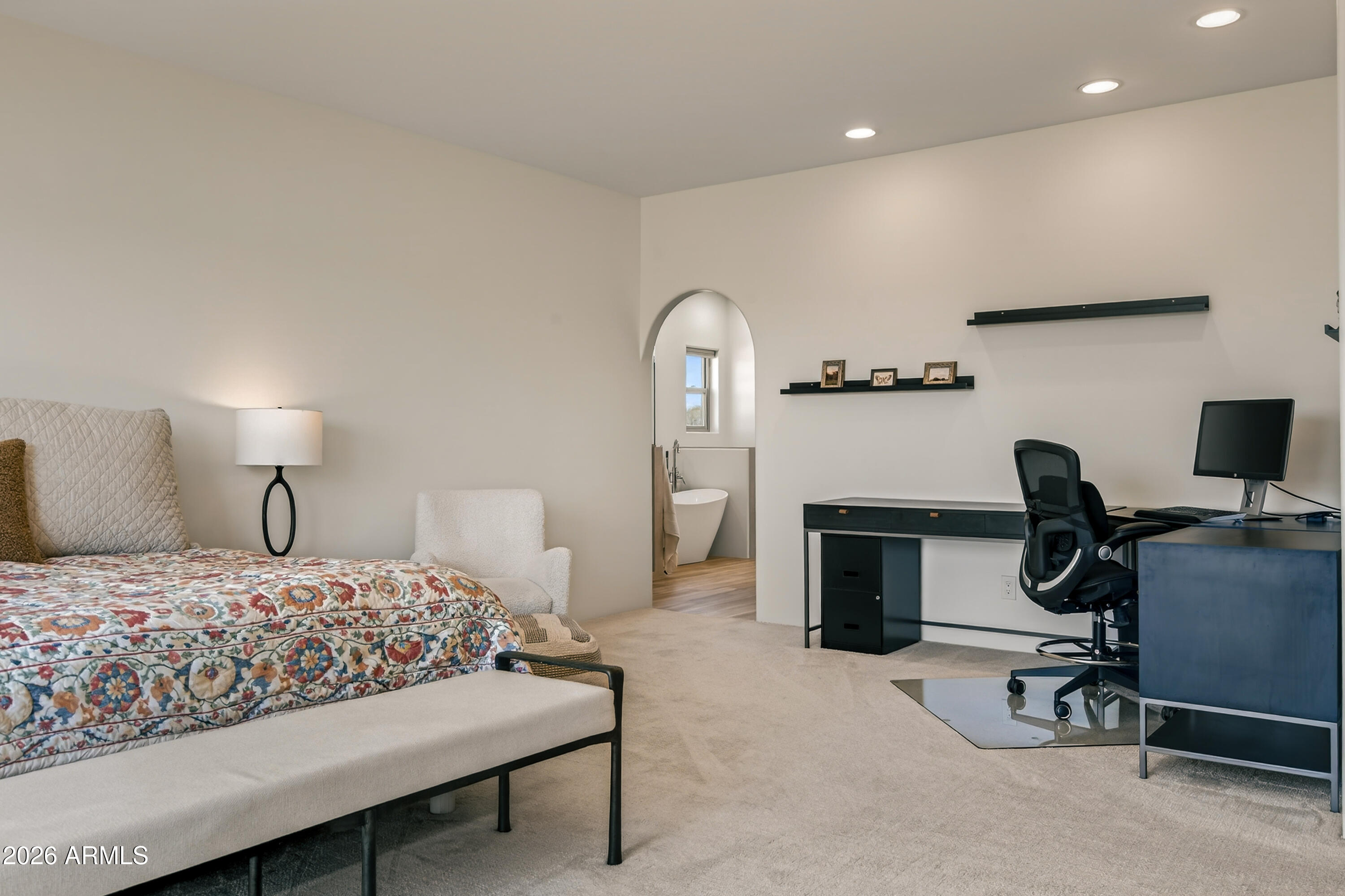 NA - Residential