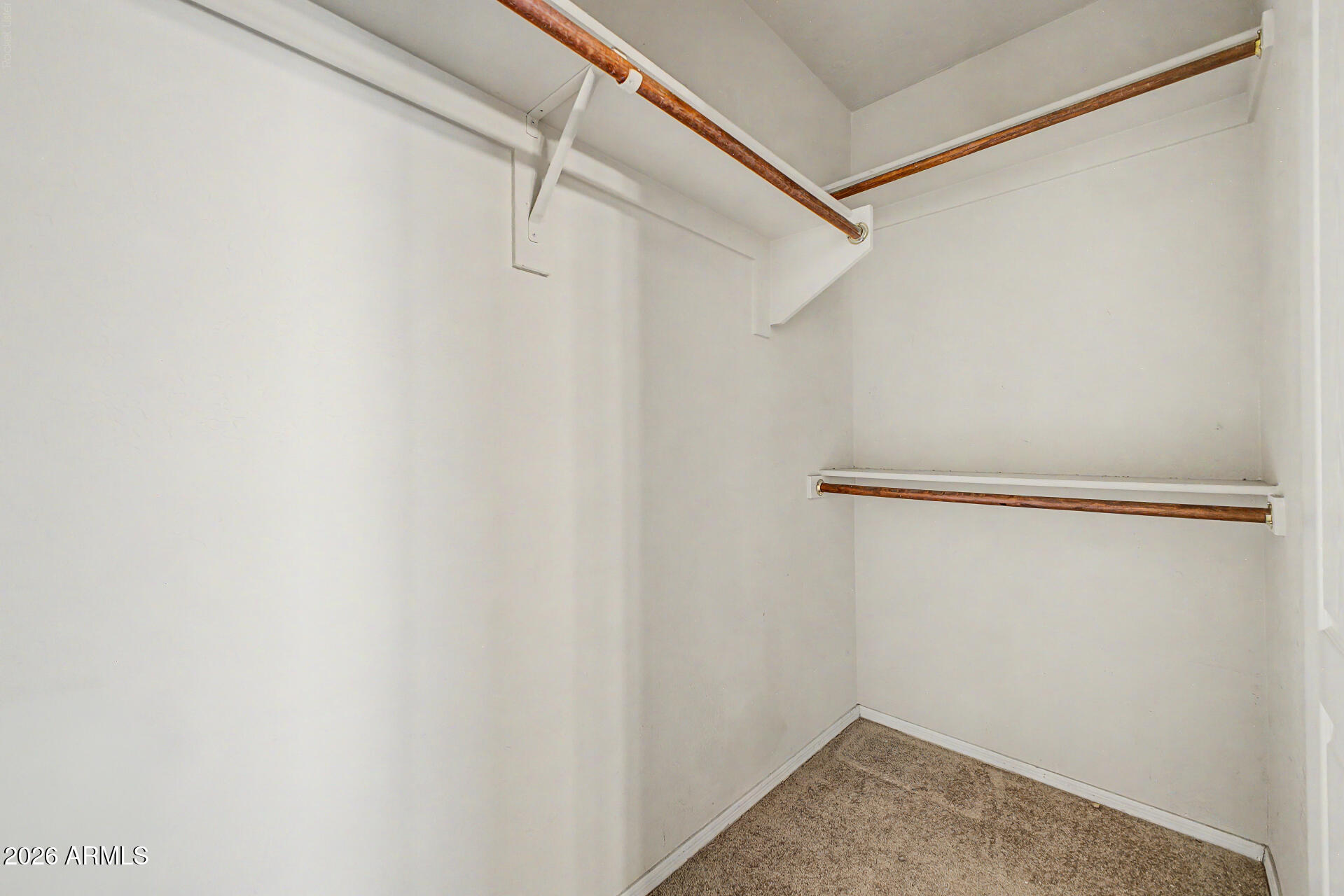 PARKSIDE AT BUCKEYE - Residential