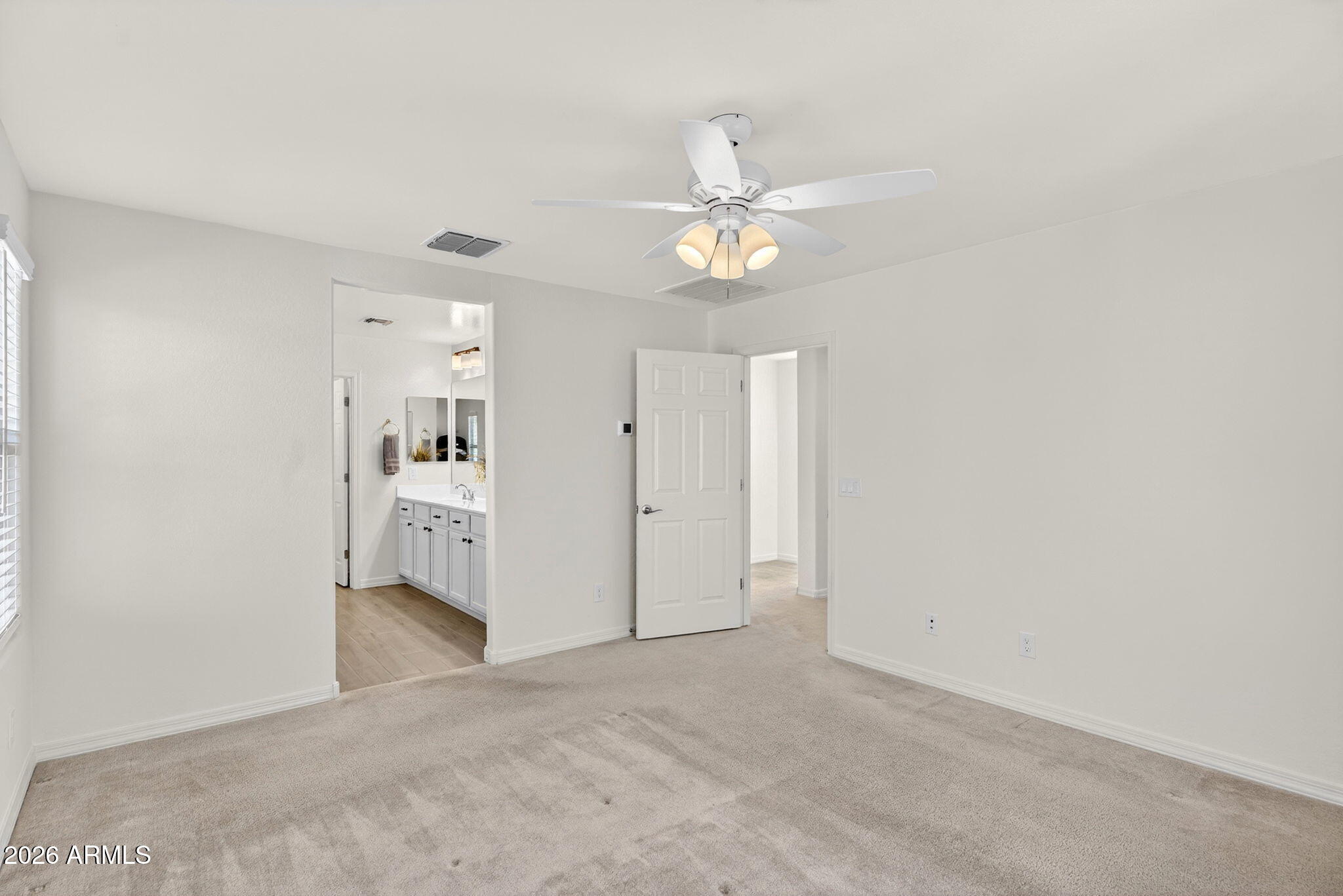 HERITAGE CROSSING - Residential