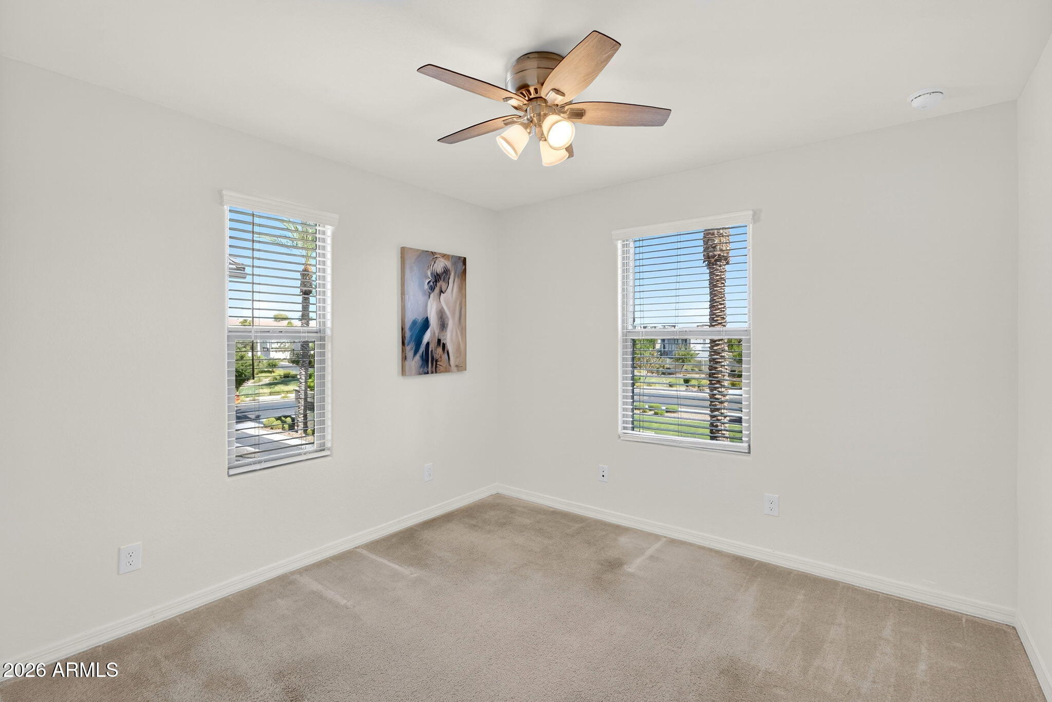 HERITAGE CROSSING - Residential