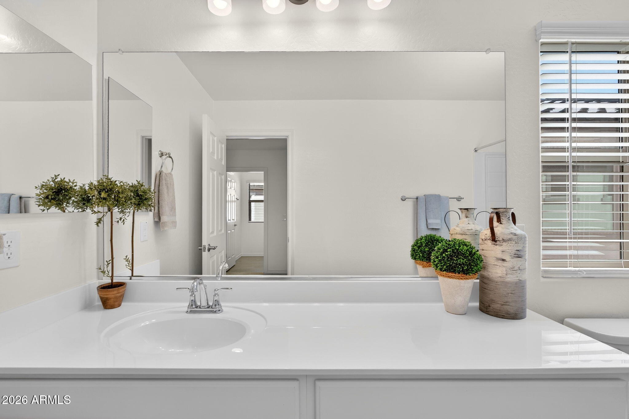 HERITAGE CROSSING - Residential