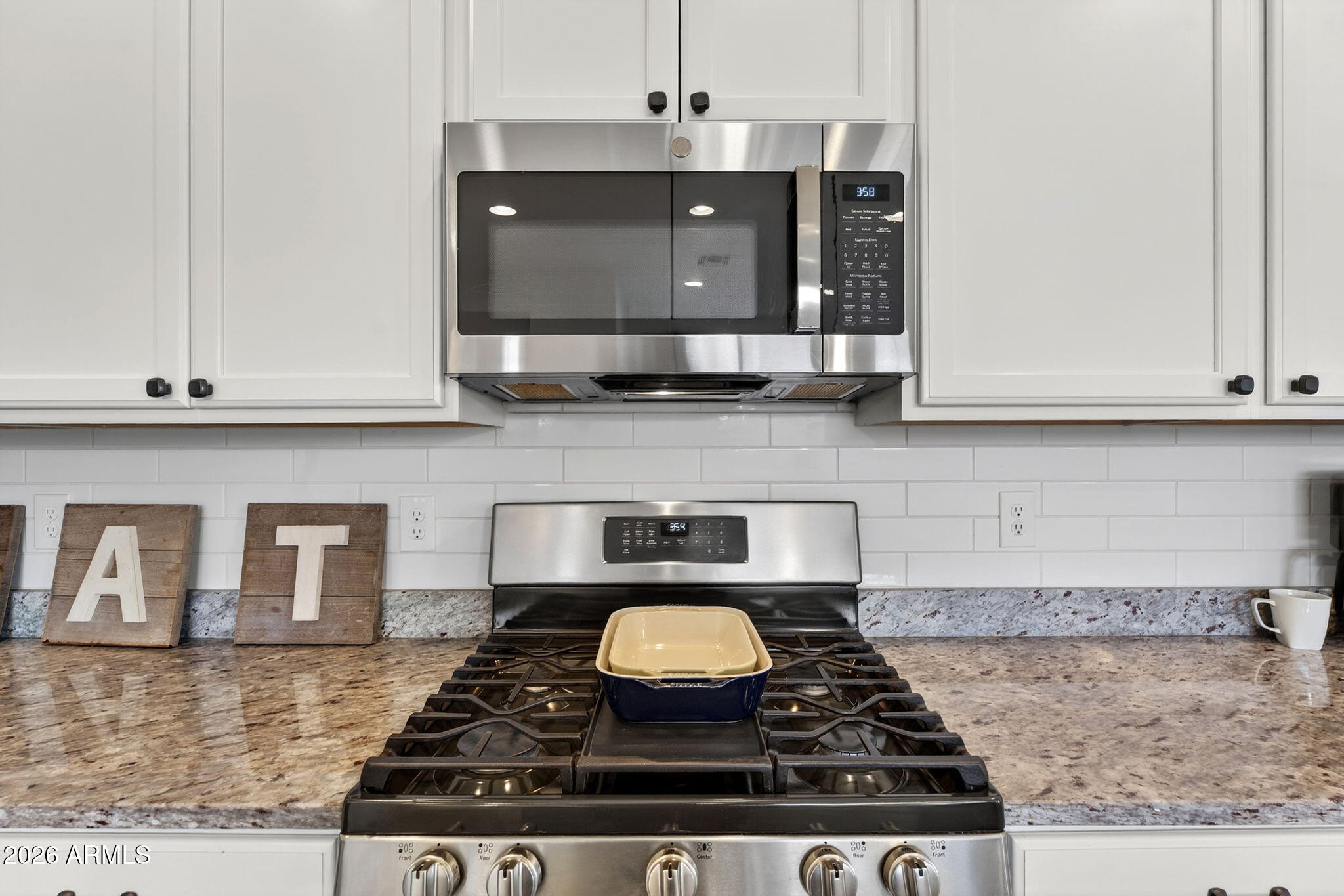 HERITAGE CROSSING - Residential