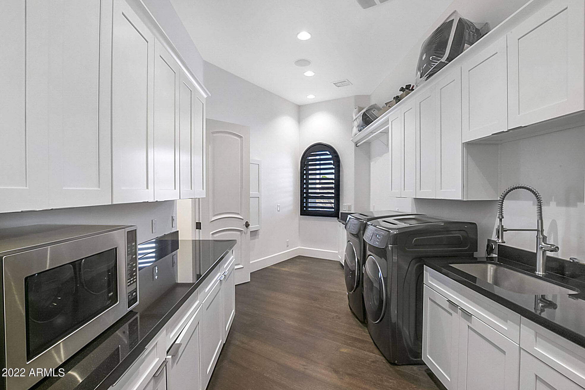 CHANDLER MESA RANCHES at Seville - Residential