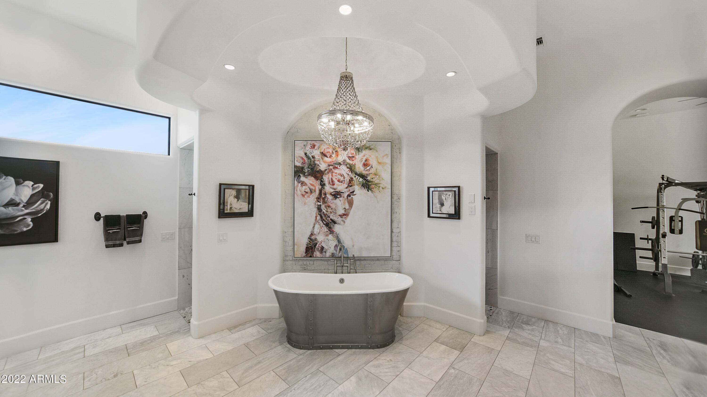 CHANDLER MESA RANCHES at Seville - Residential