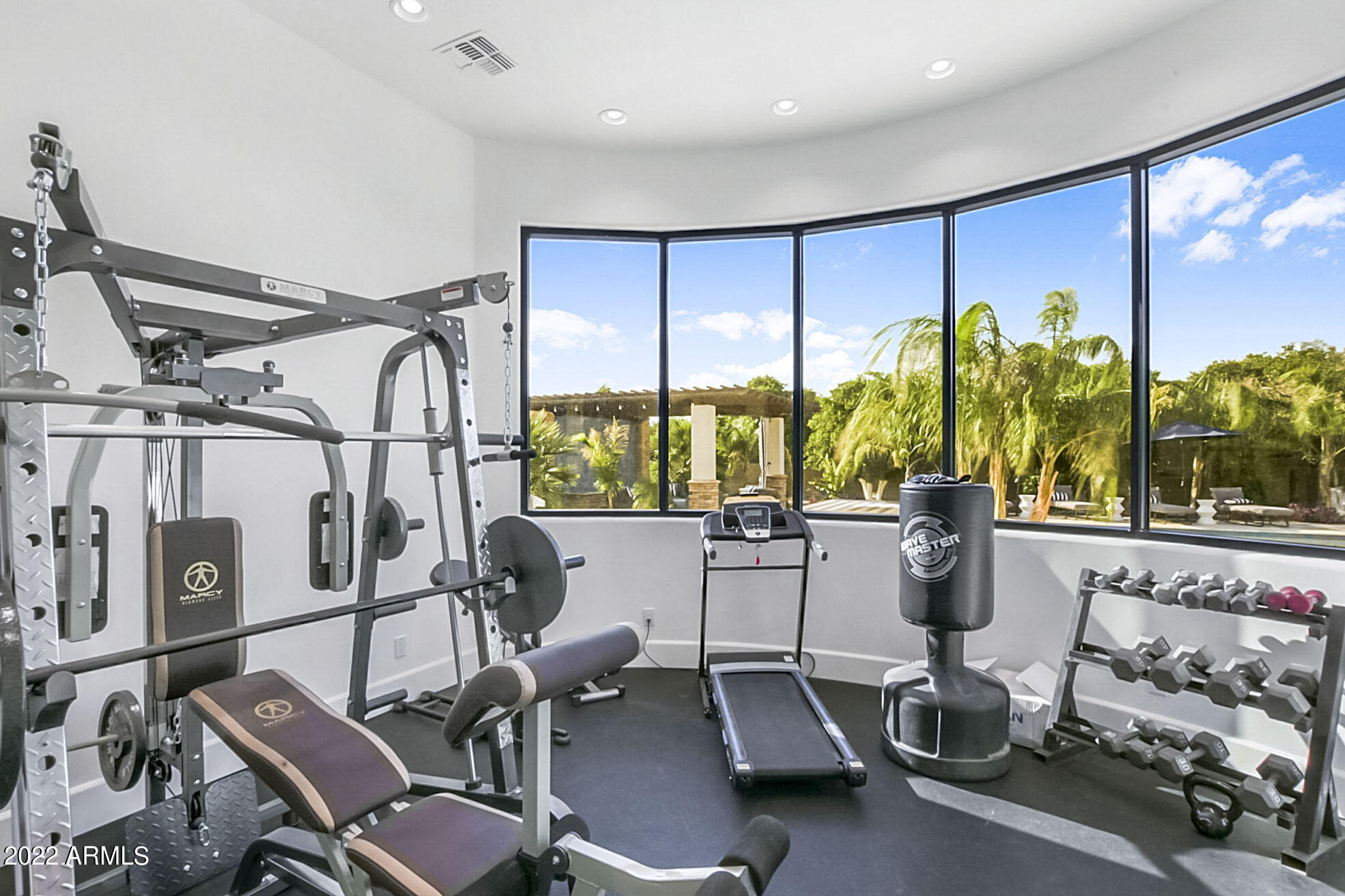 CHANDLER MESA RANCHES at Seville - Residential