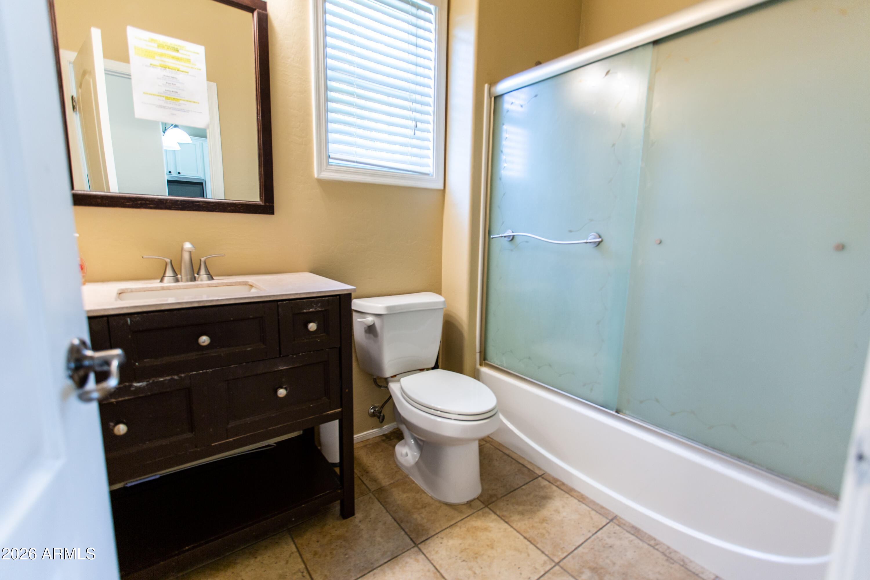 COPPER LEAF DEVELOPMENT UNIT 3 CONDOMINIUM AMD - Residential