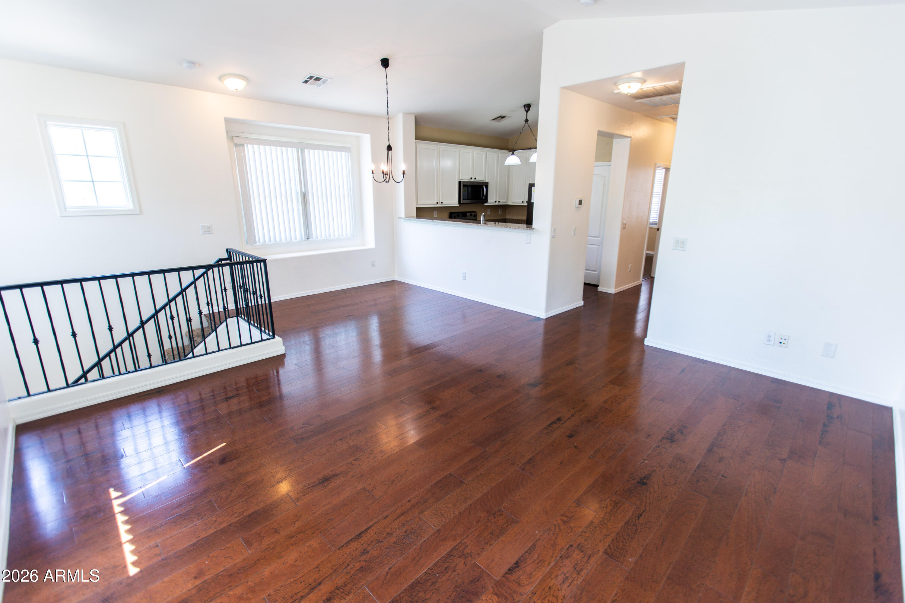 COPPER LEAF DEVELOPMENT UNIT 3 CONDOMINIUM AMD - Residential