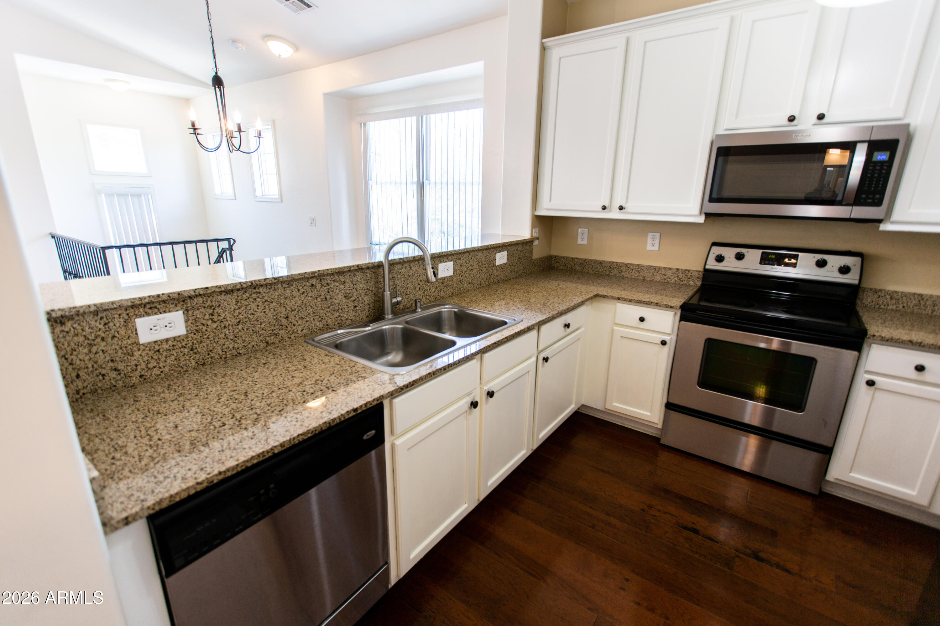 COPPER LEAF DEVELOPMENT UNIT 3 CONDOMINIUM AMD - Residential