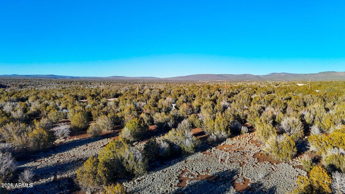 KAIBAB ESTATES WEST 3 ANNEX - Land