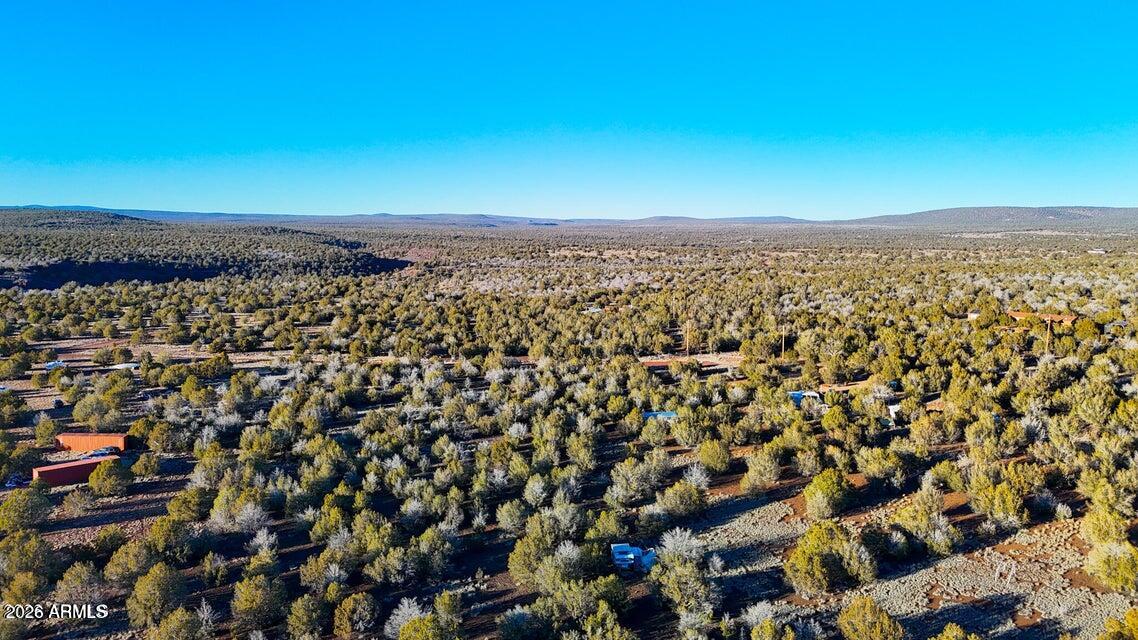 KAIBAB ESTATES WEST 3 ANNEX - Land
