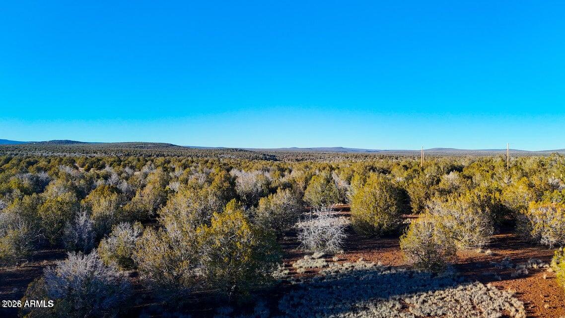 KAIBAB ESTATES WEST 3 ANNEX - Land