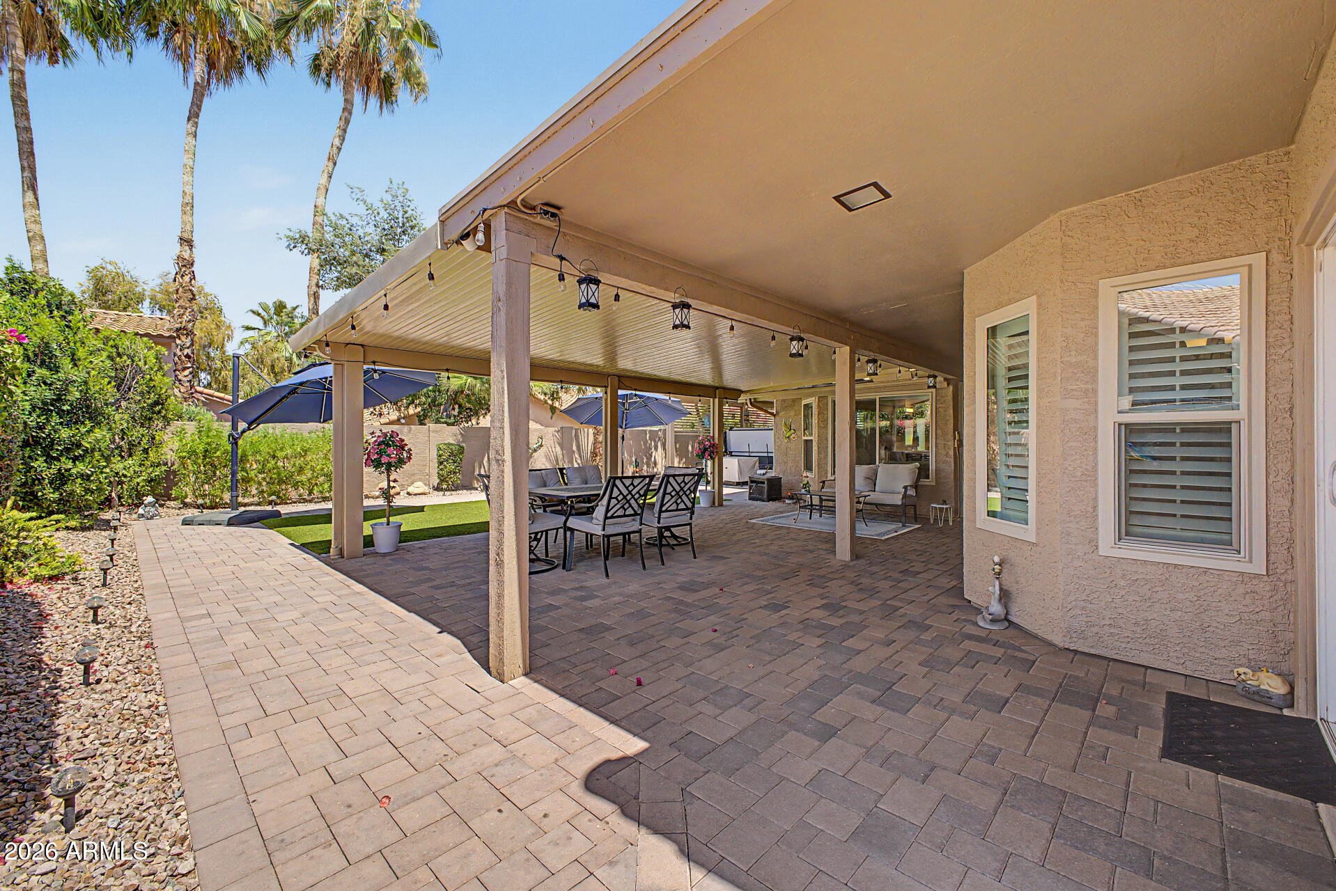 BAYVIEW 2 LOT 1-121 TR A B - Residential