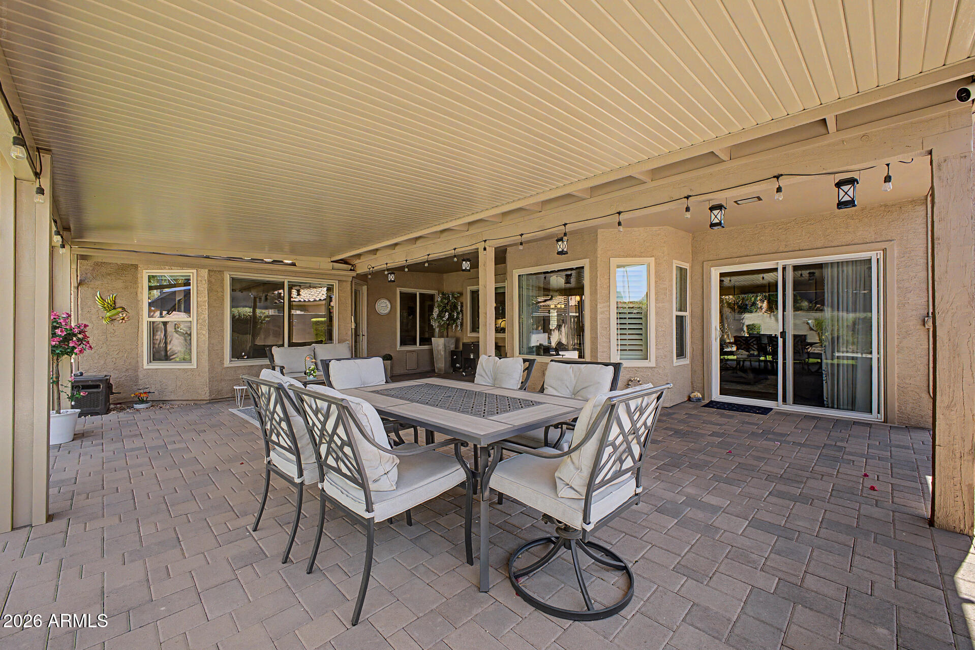 BAYVIEW 2 LOT 1-121 TR A B - Residential