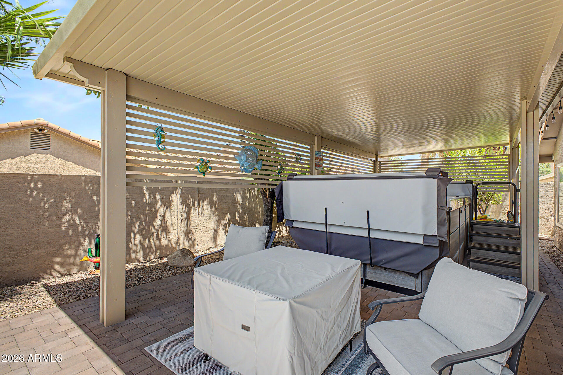 BAYVIEW 2 LOT 1-121 TR A B - Residential