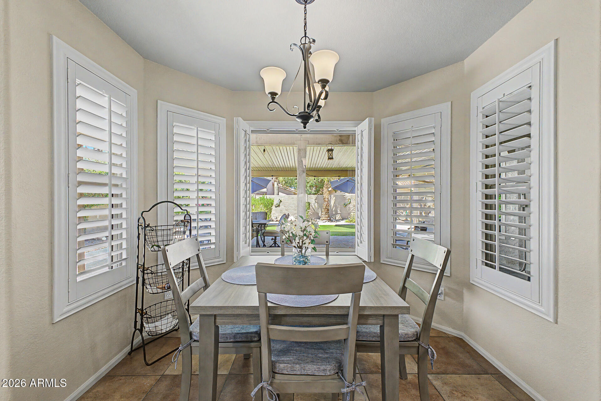 BAYVIEW 2 LOT 1-121 TR A B - Residential