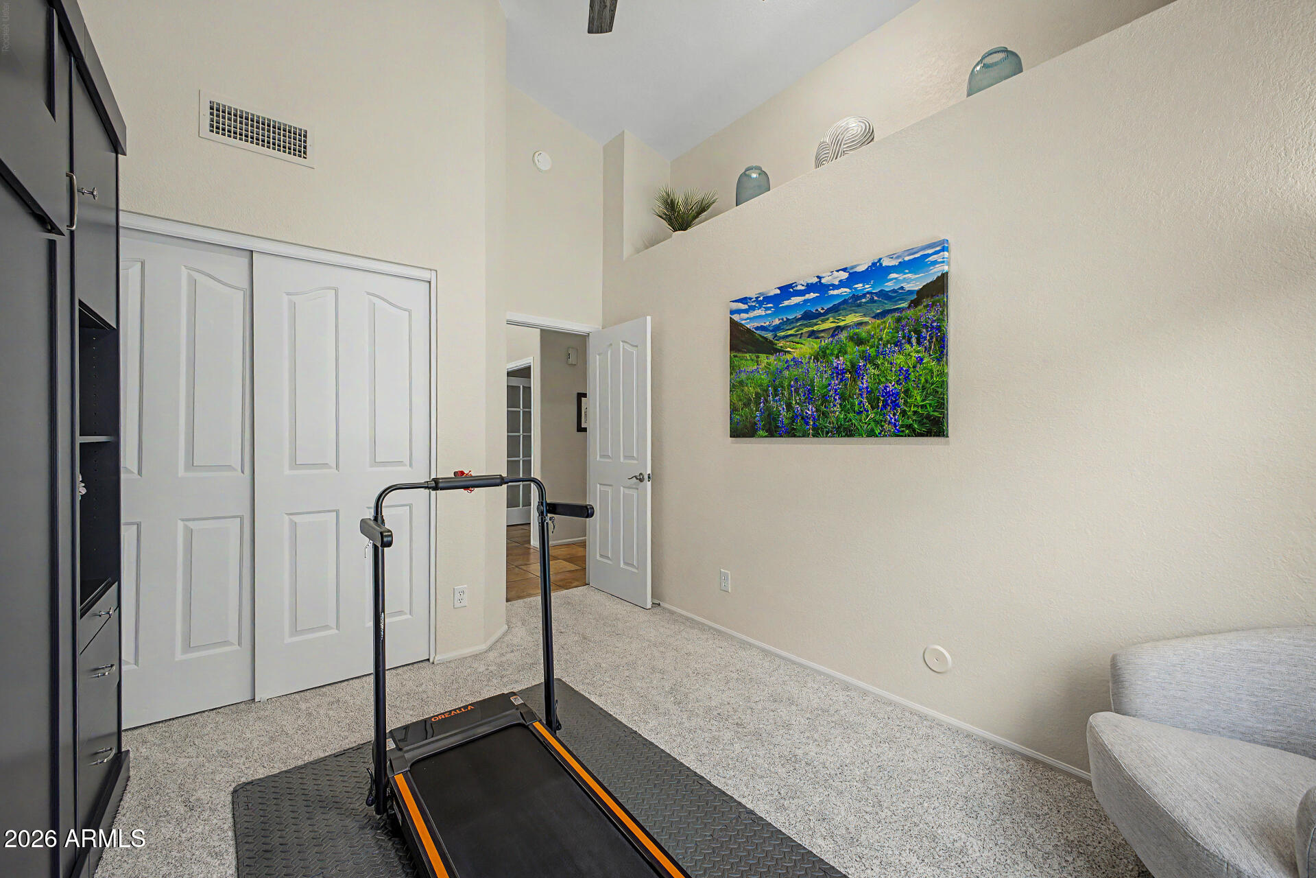 BAYVIEW 2 LOT 1-121 TR A B - Residential