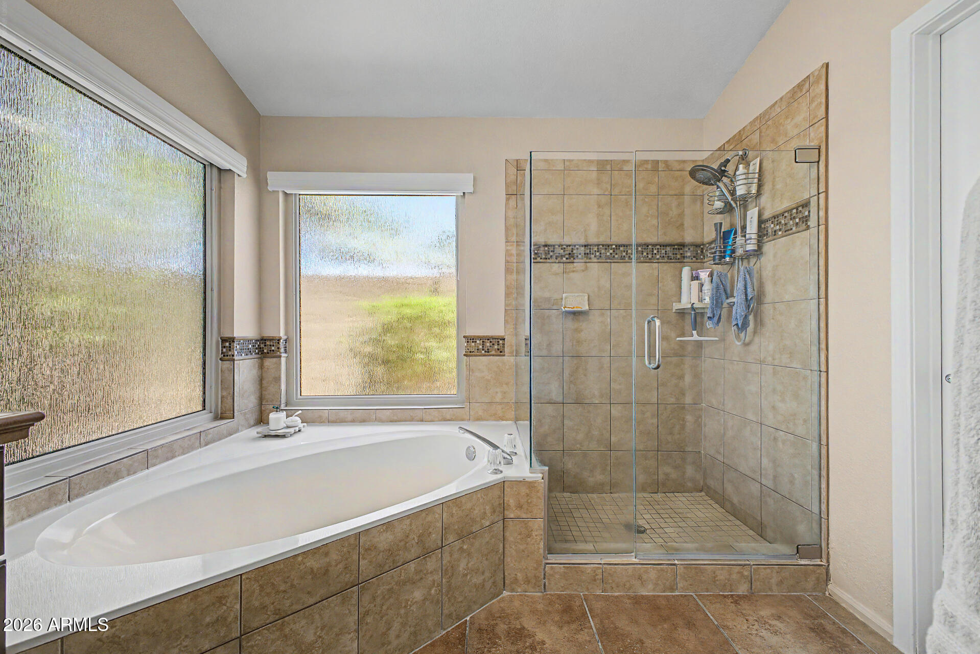 BAYVIEW 2 LOT 1-121 TR A B - Residential