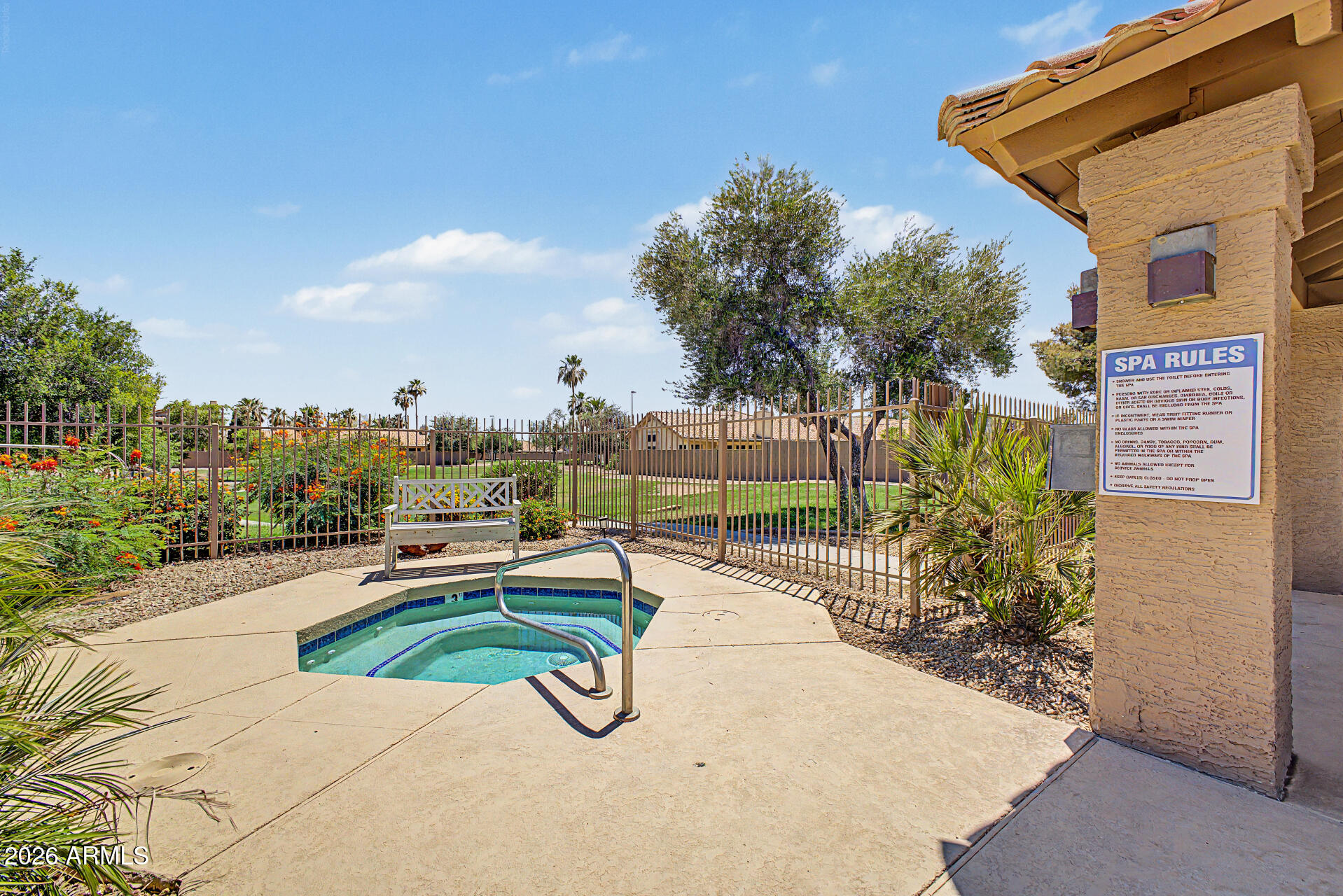 BAYVIEW 2 LOT 1-121 TR A B - Residential