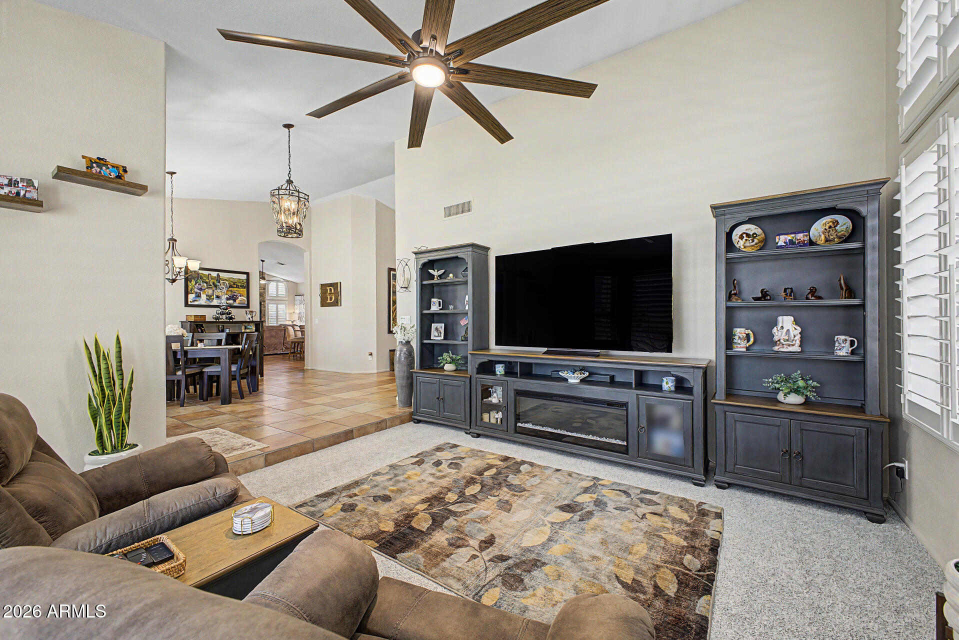BAYVIEW 2 LOT 1-121 TR A B - Residential