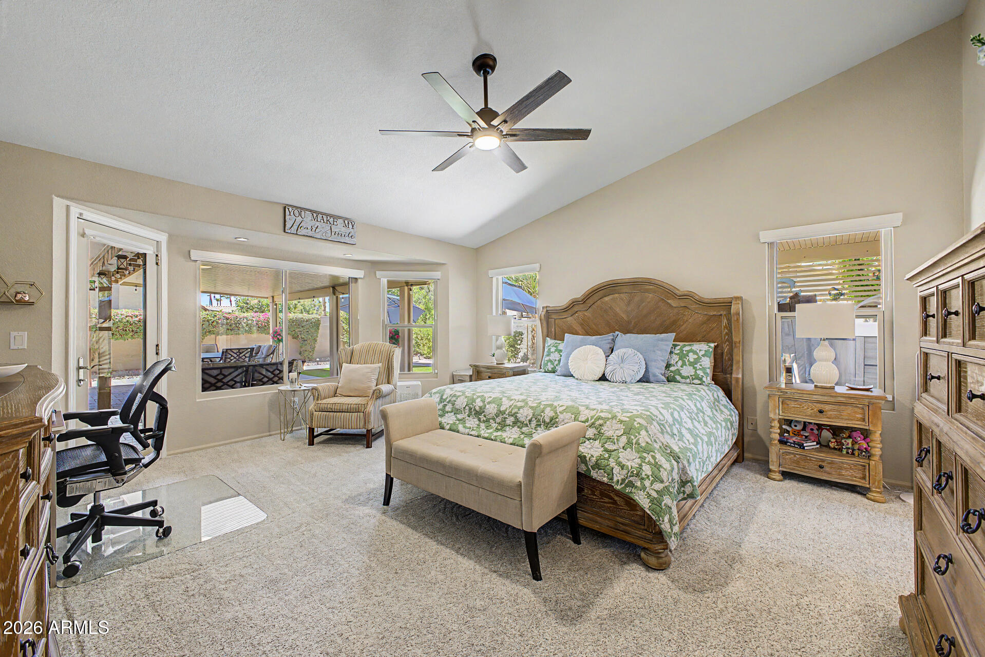 BAYVIEW 2 LOT 1-121 TR A B - Residential