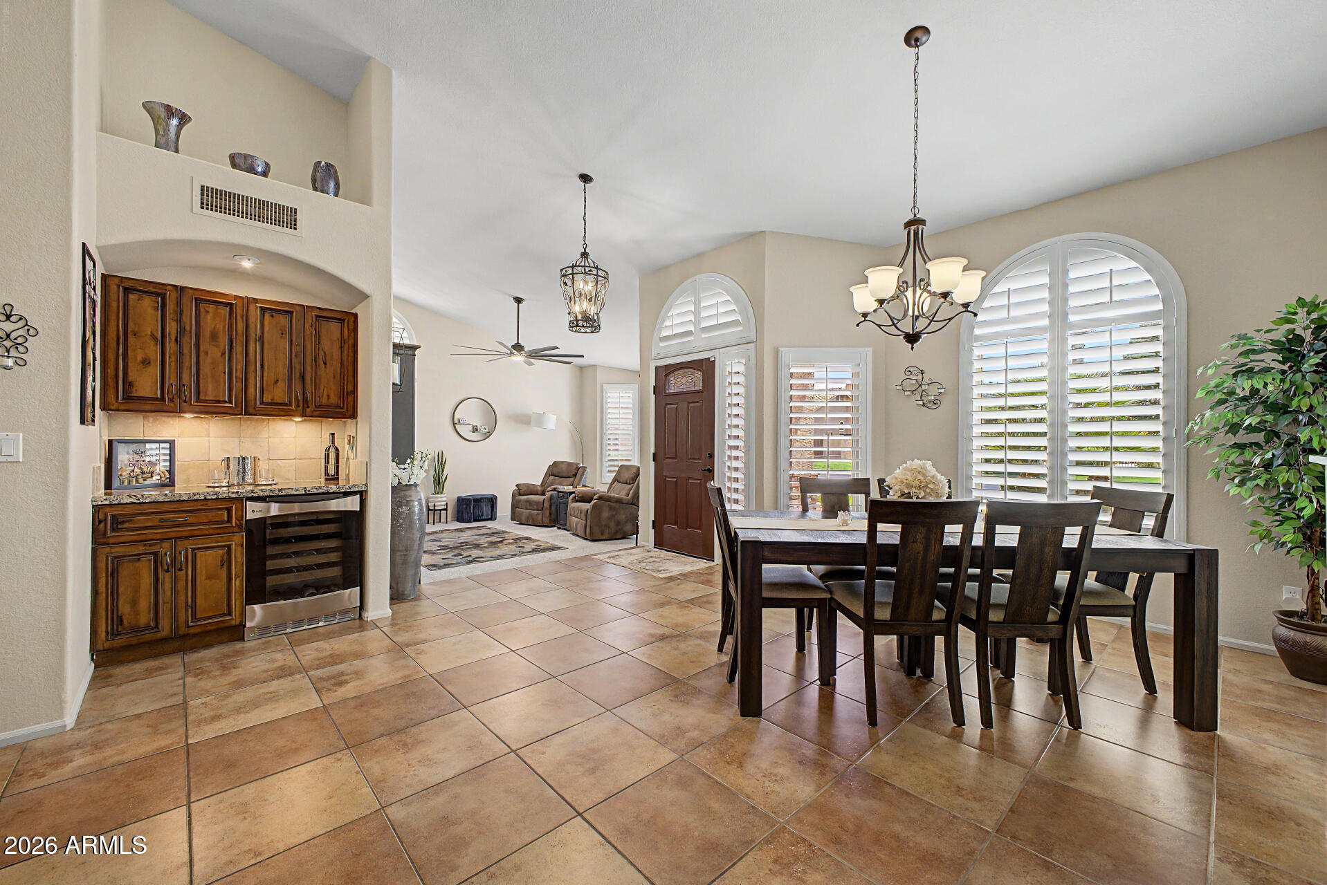 BAYVIEW 2 LOT 1-121 TR A B - Residential