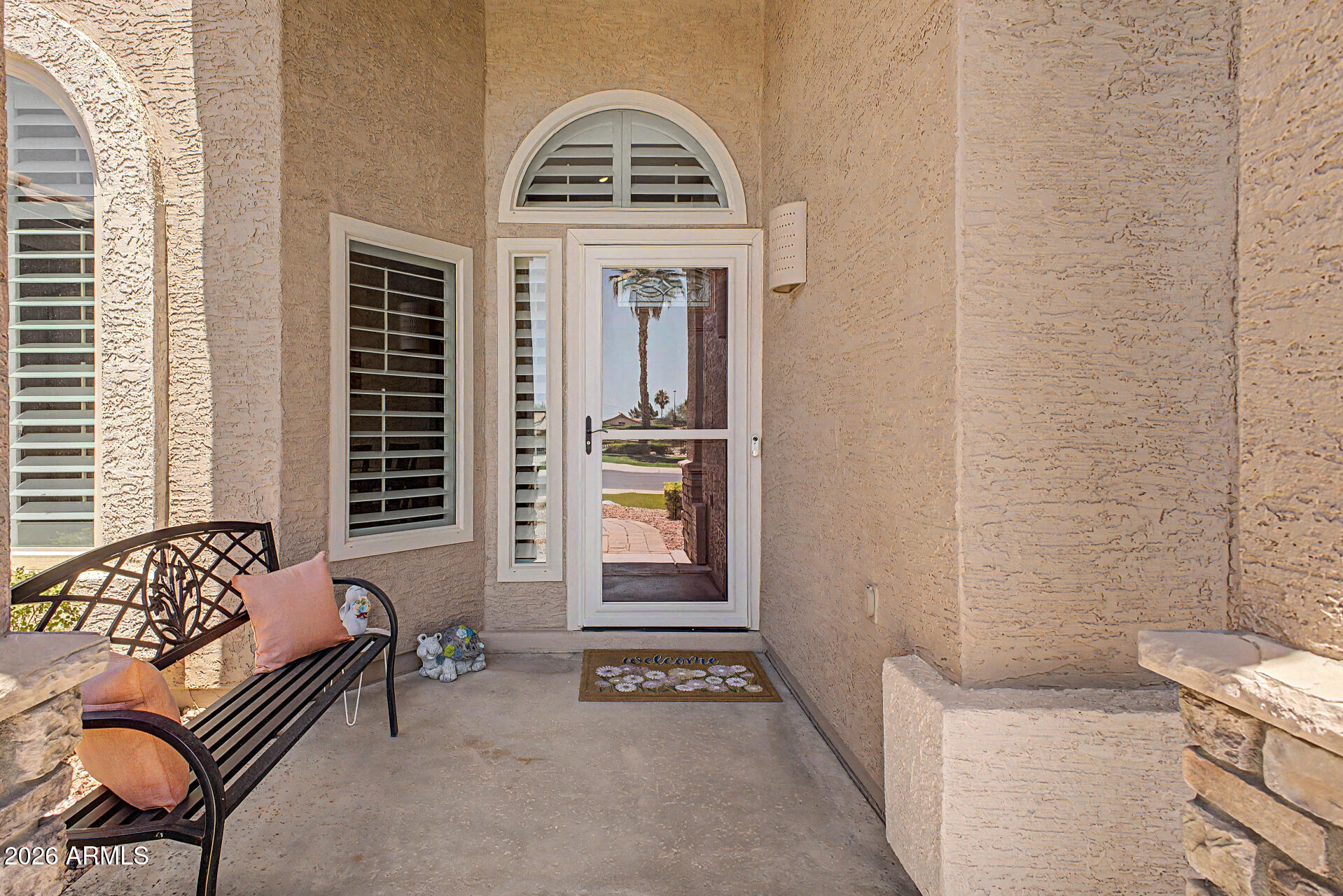 BAYVIEW 2 LOT 1-121 TR A B - Residential