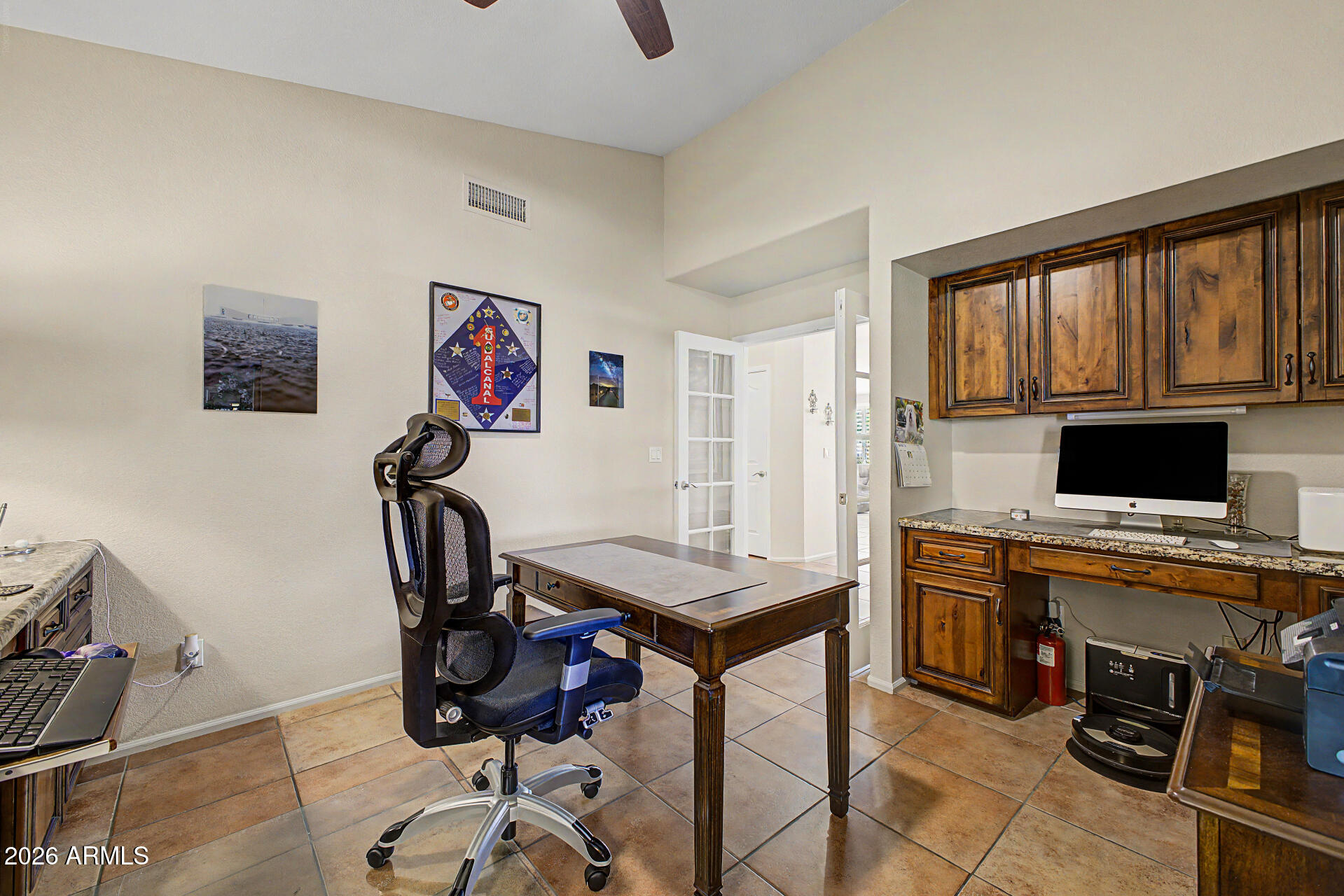 BAYVIEW 2 LOT 1-121 TR A B - Residential