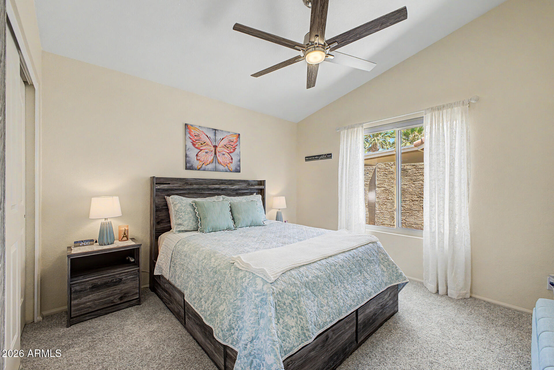 BAYVIEW 2 LOT 1-121 TR A B - Residential