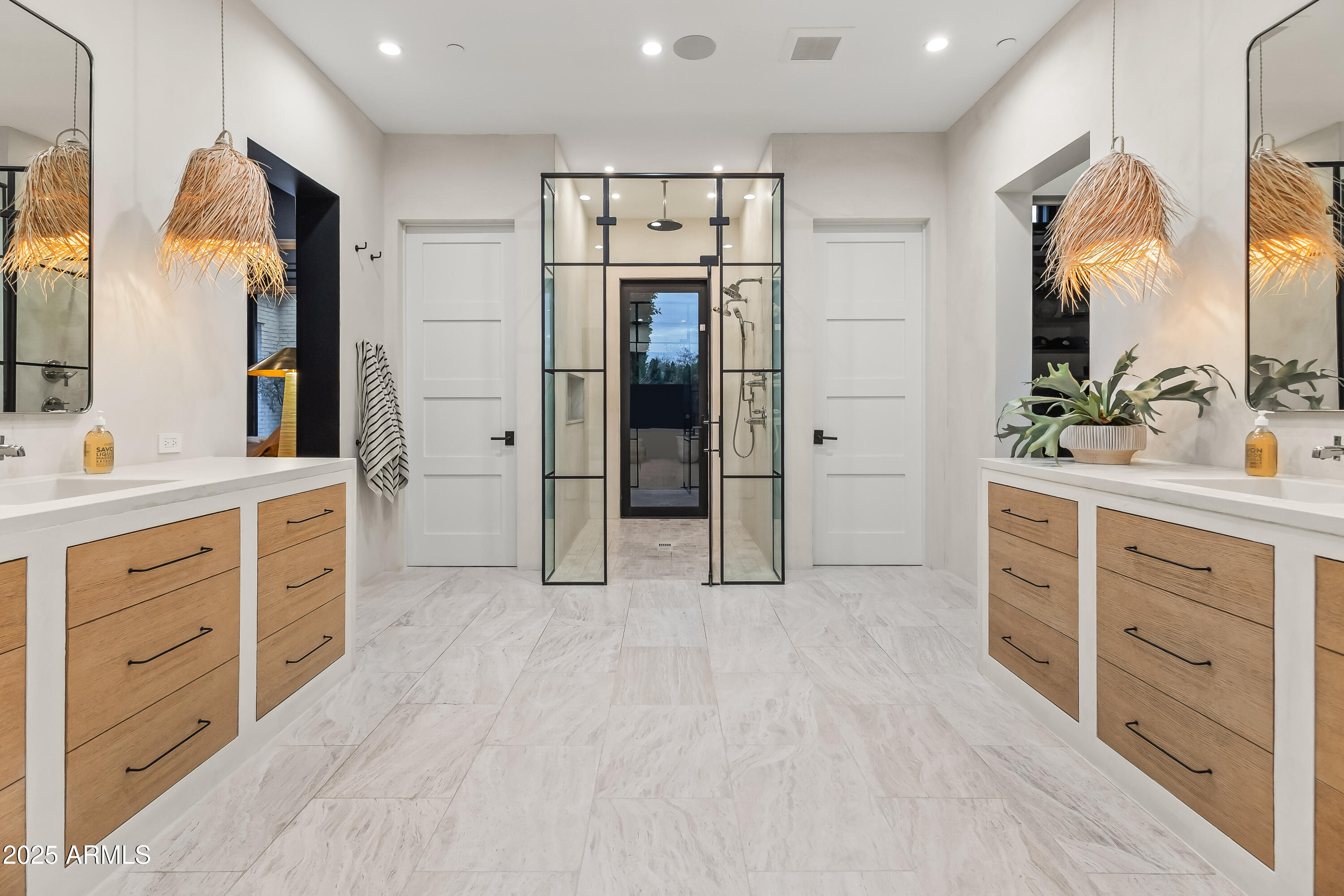PALO VERDE FOOTHILLS - Residential