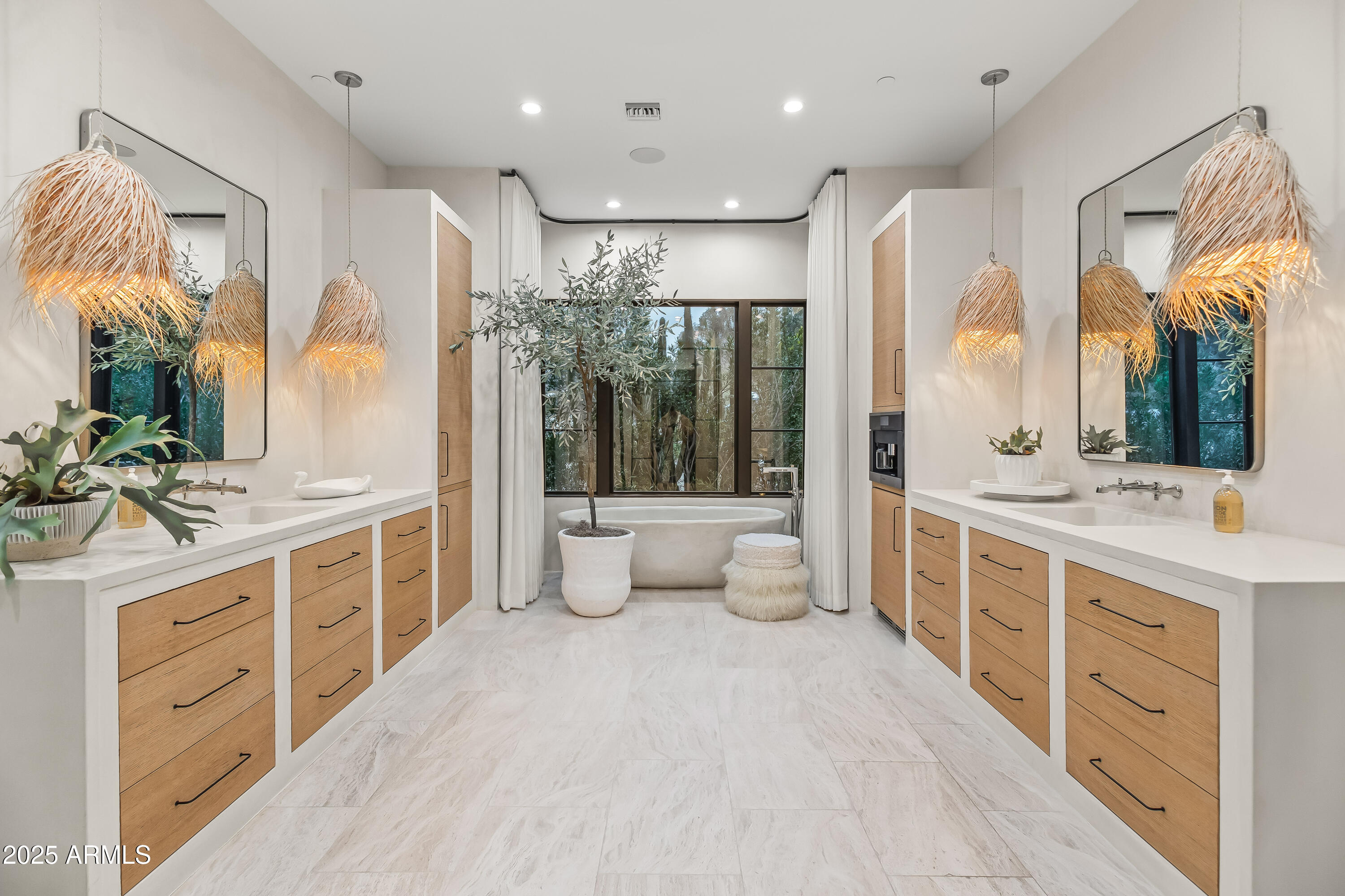 PALO VERDE FOOTHILLS - Residential