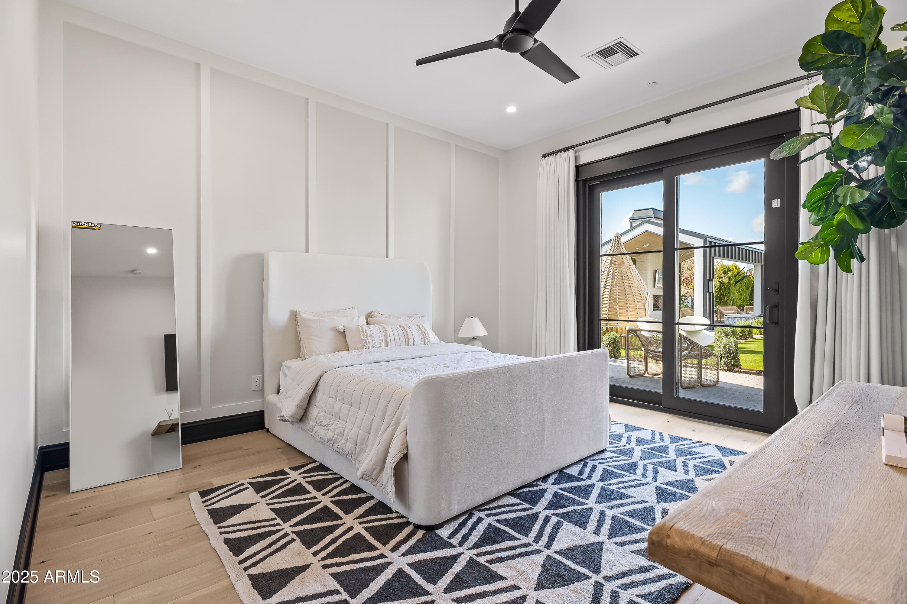 PALO VERDE FOOTHILLS - Residential