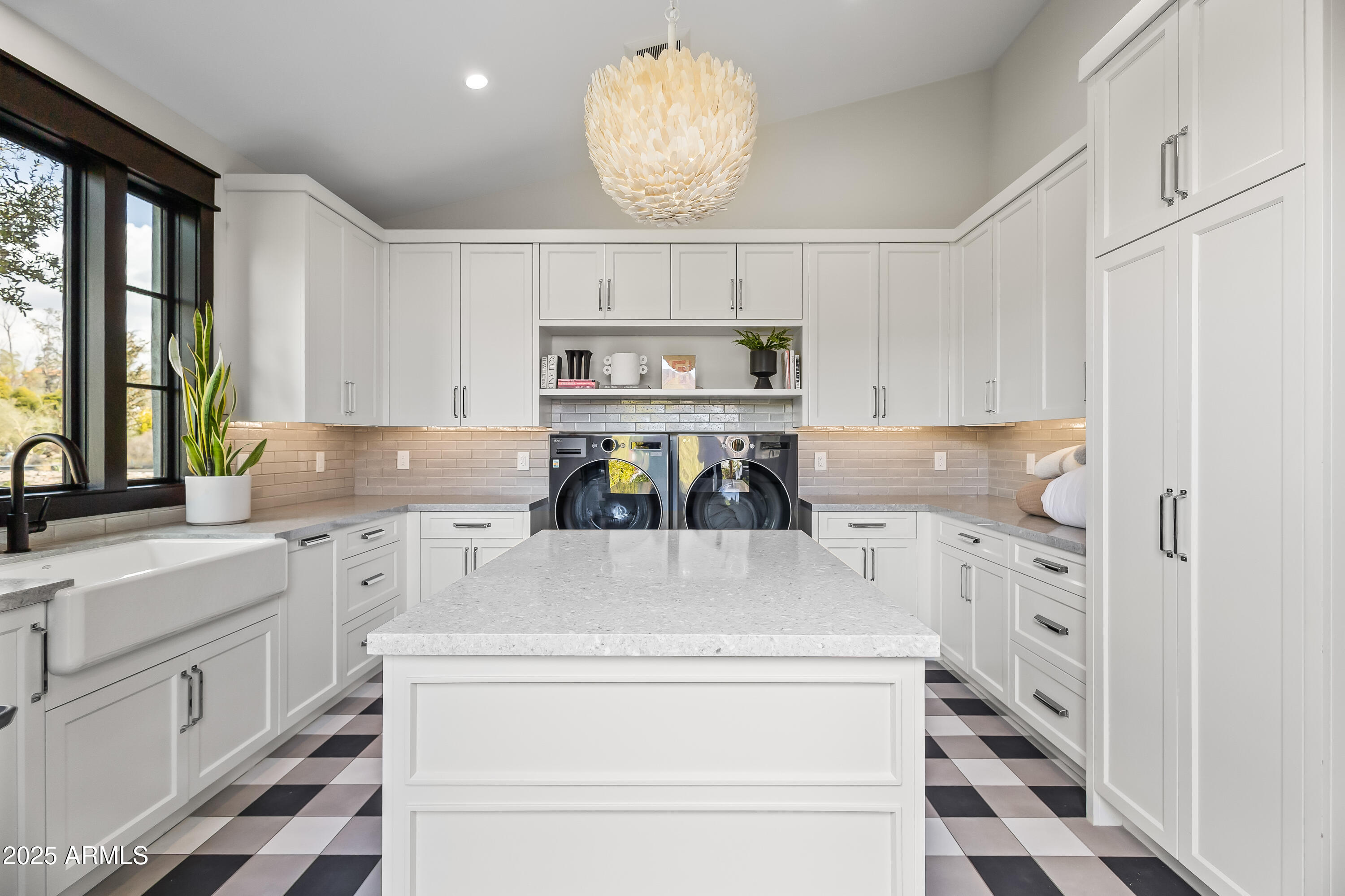 PALO VERDE FOOTHILLS - Residential