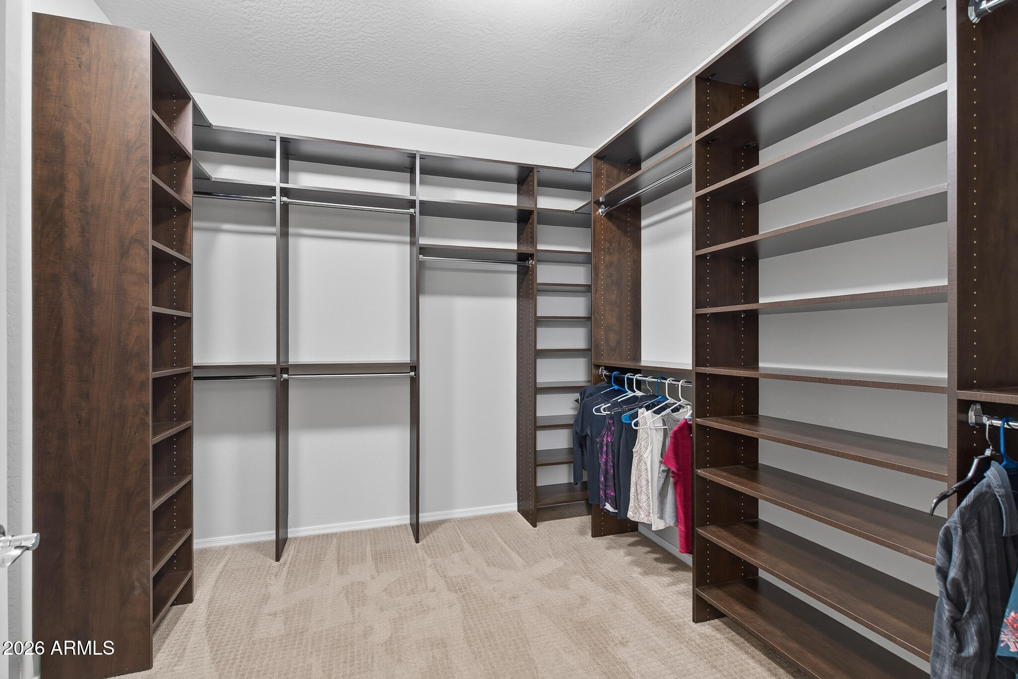 SUN CITY FESTIVAL PARCEL S1 - Residential