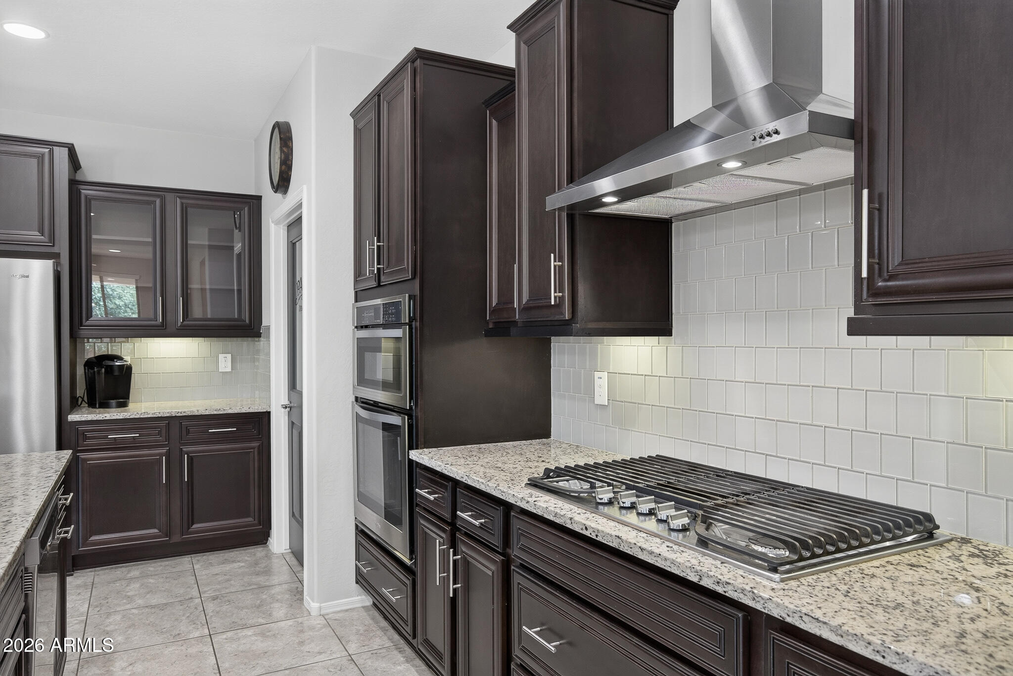SUN CITY FESTIVAL PARCEL S1 - Residential