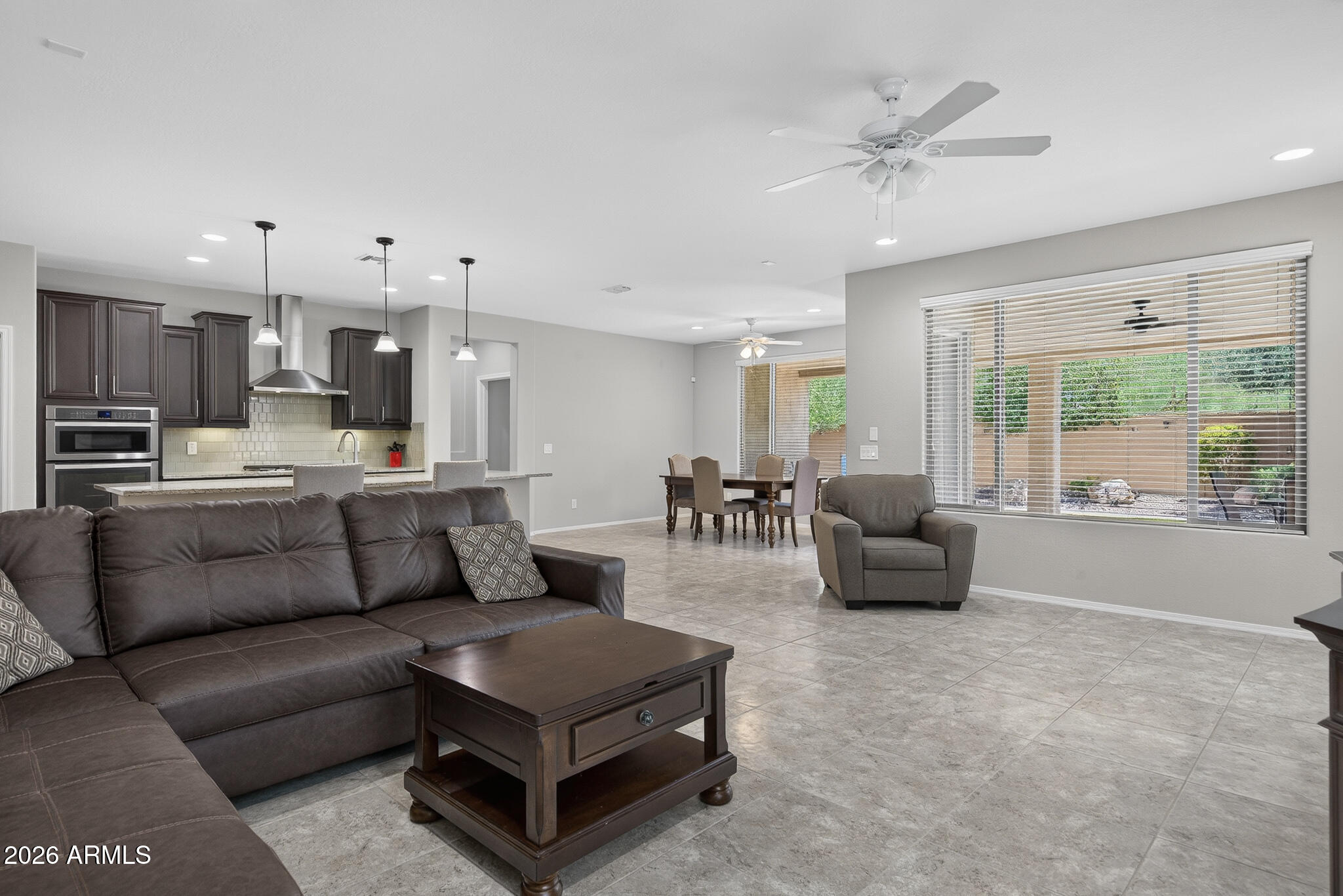 SUN CITY FESTIVAL PARCEL S1 - Residential
