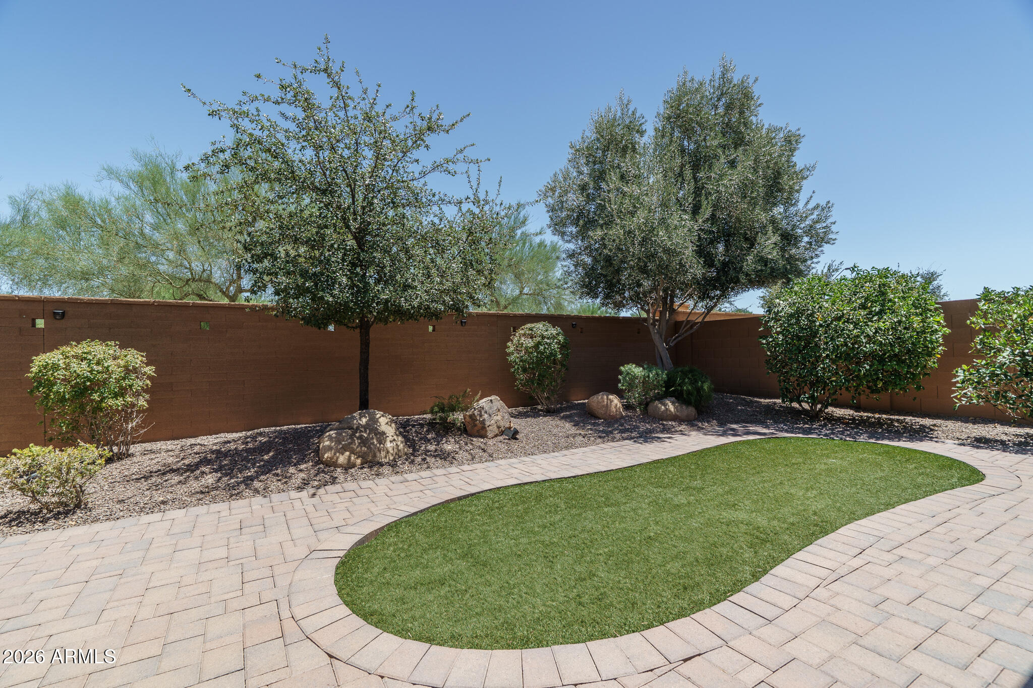SUN CITY FESTIVAL PARCEL S1 - Residential
