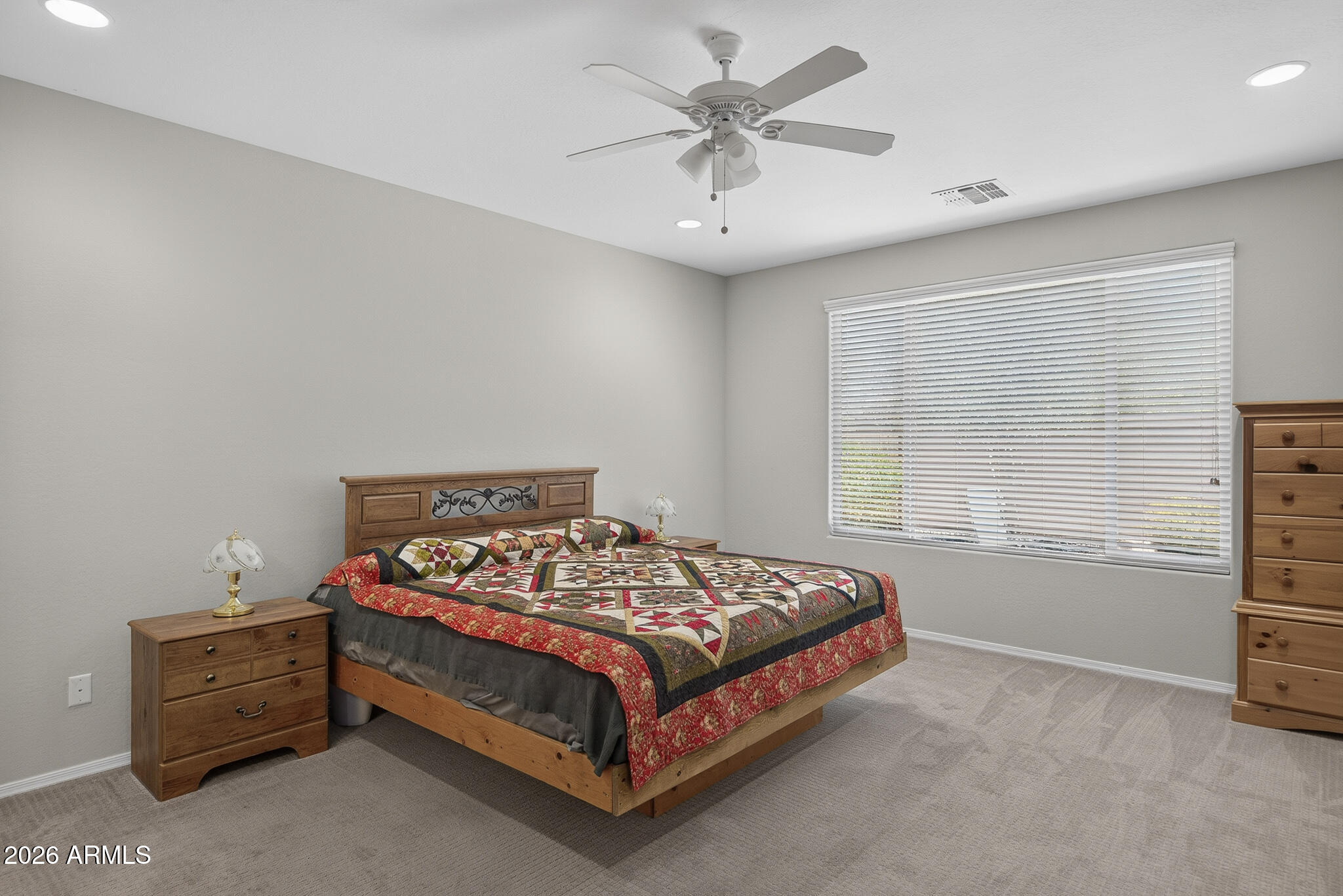 SUN CITY FESTIVAL PARCEL S1 - Residential