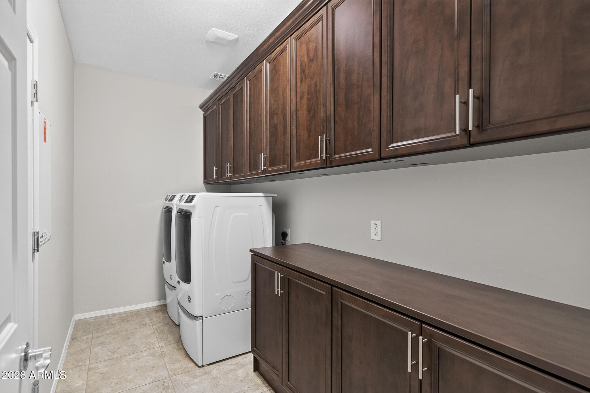 SUN CITY FESTIVAL PARCEL S1 - Residential