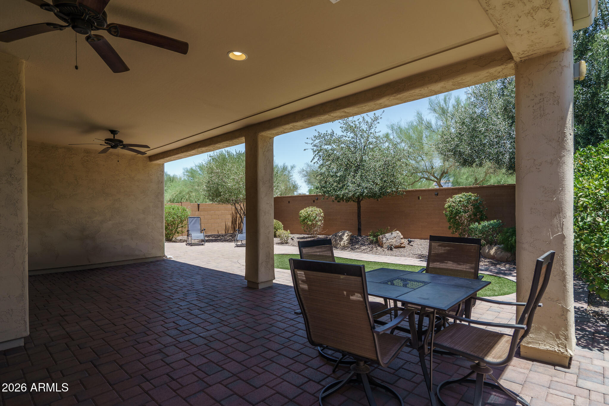 SUN CITY FESTIVAL PARCEL S1 - Residential