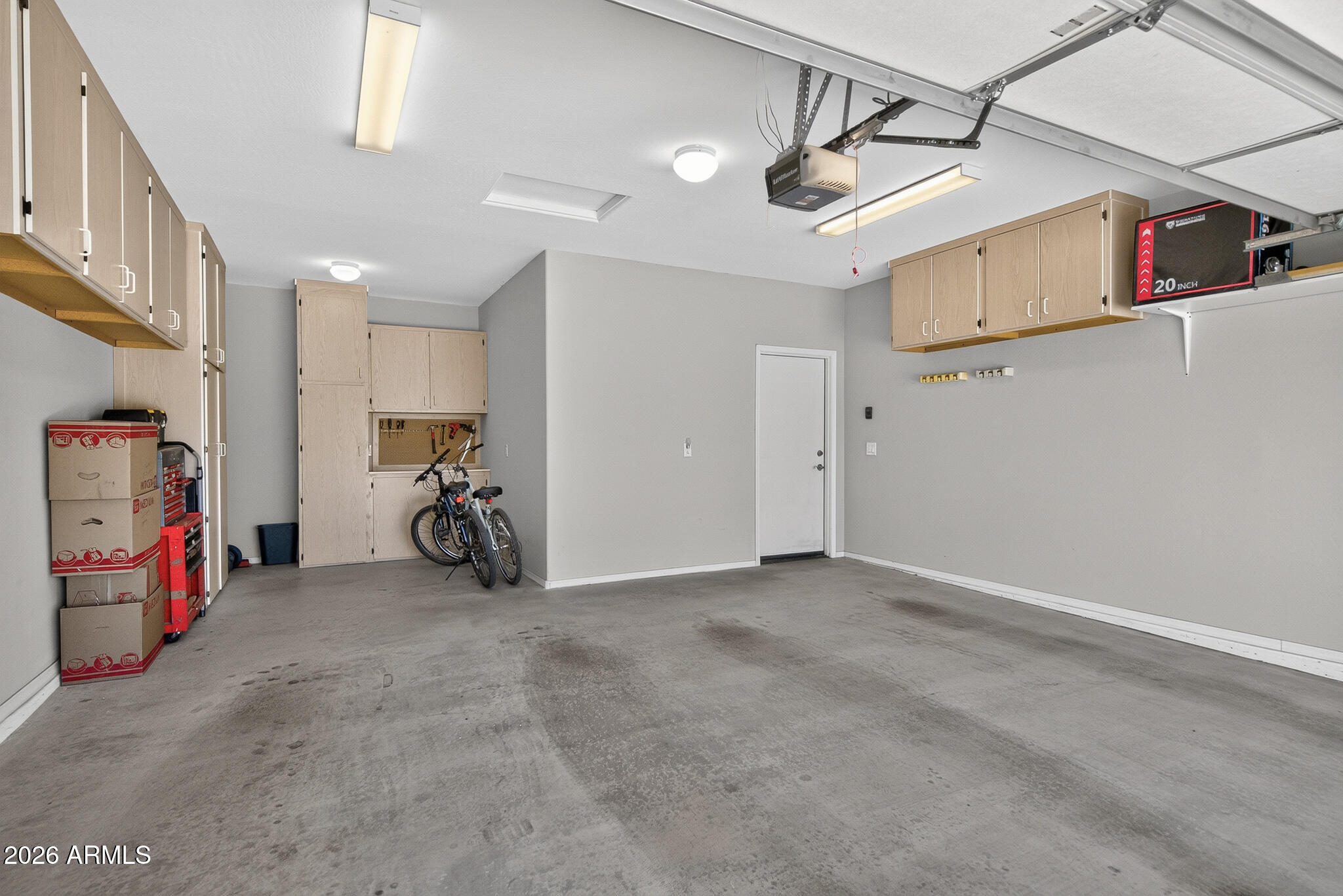 SUN CITY FESTIVAL PARCEL S1 - Residential