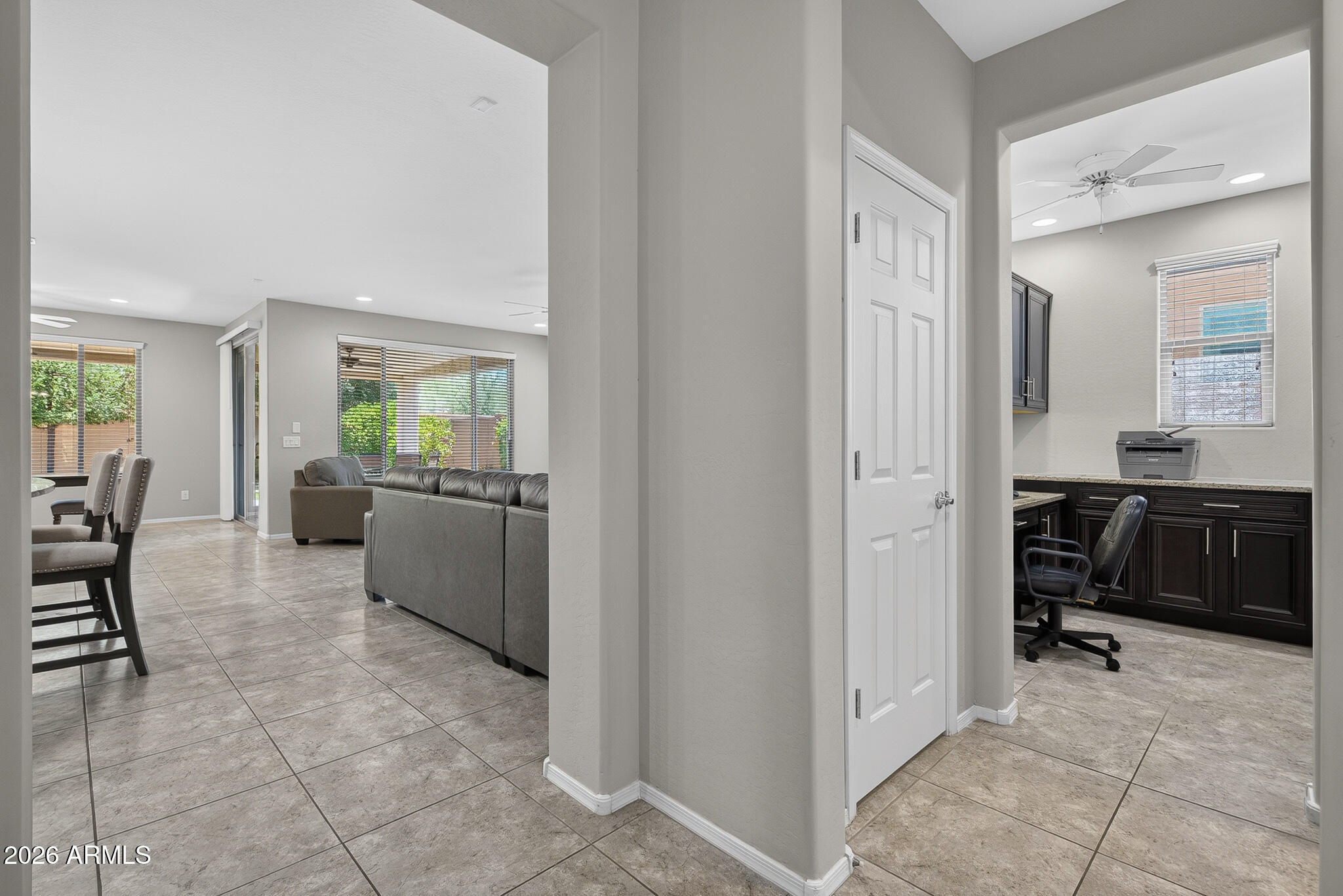 SUN CITY FESTIVAL PARCEL S1 - Residential