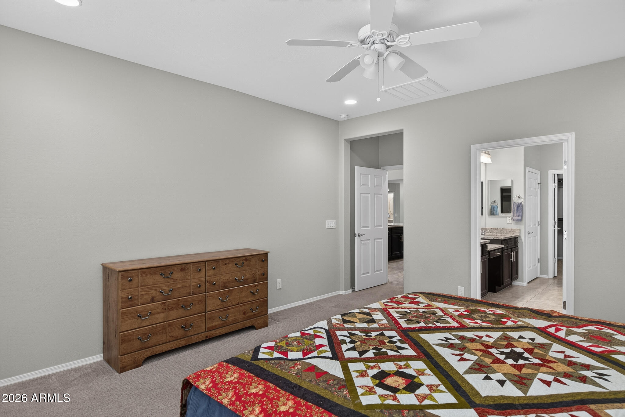 SUN CITY FESTIVAL PARCEL S1 - Residential