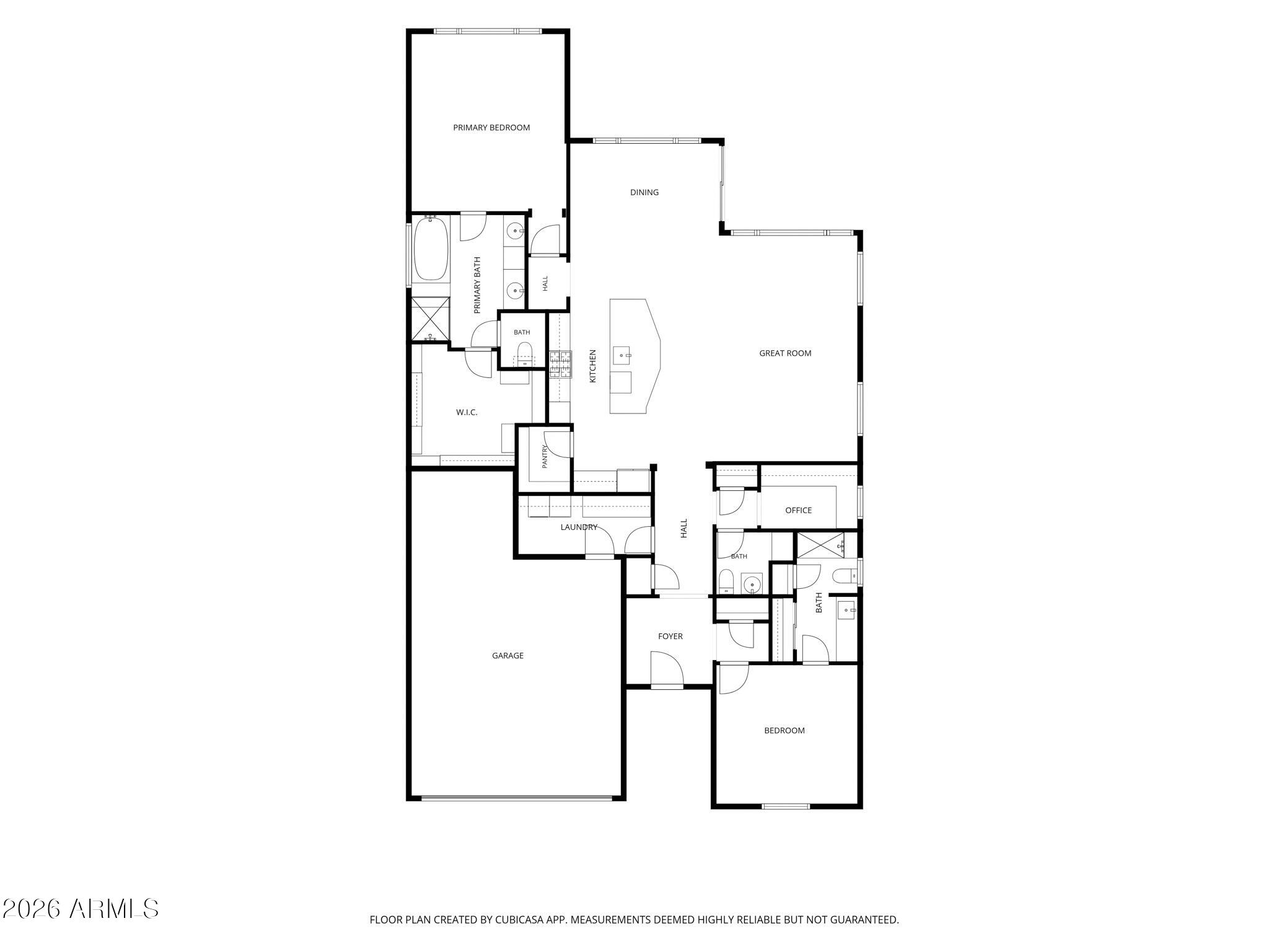 SUN CITY FESTIVAL PARCEL S1 - Residential