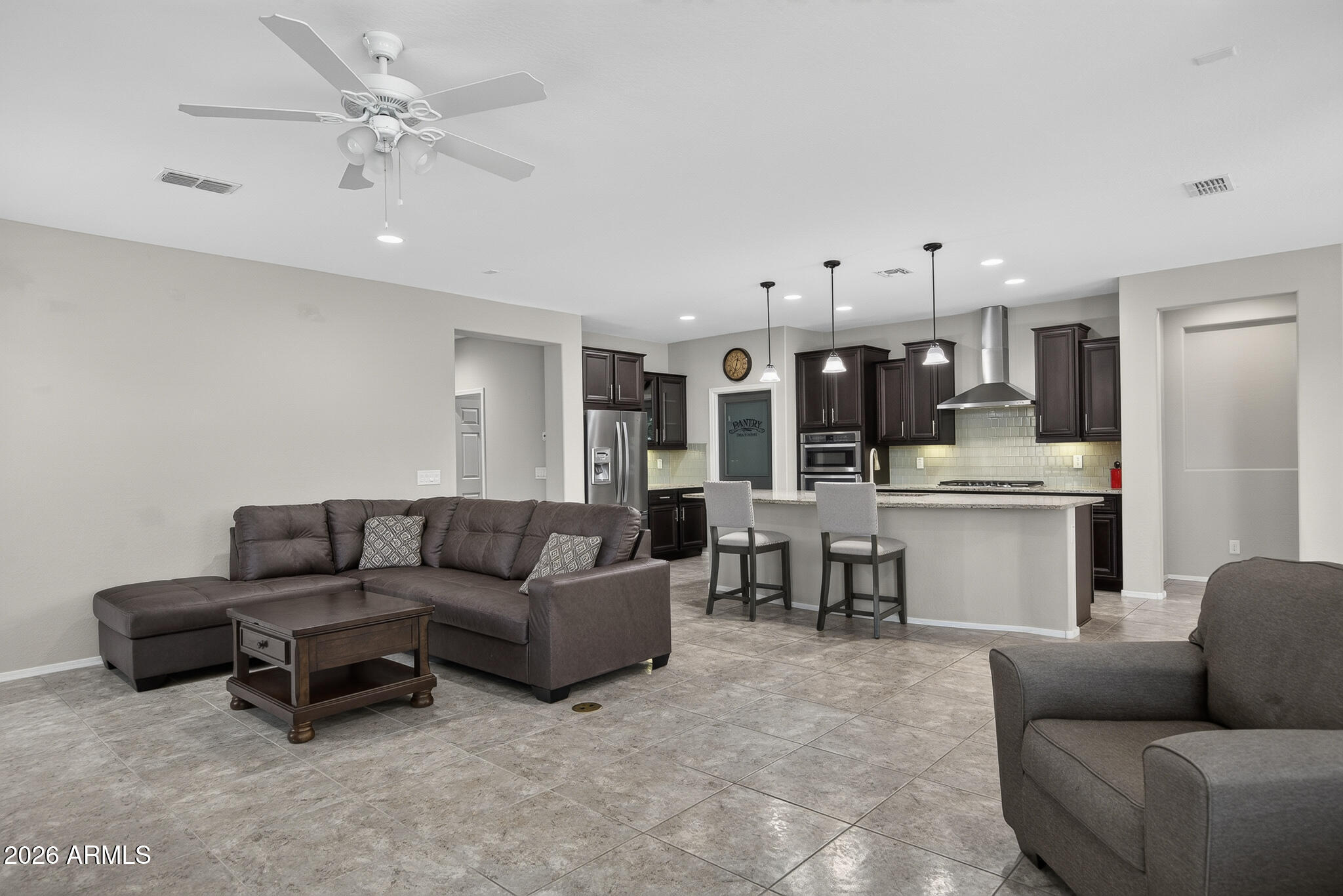 SUN CITY FESTIVAL PARCEL S1 - Residential