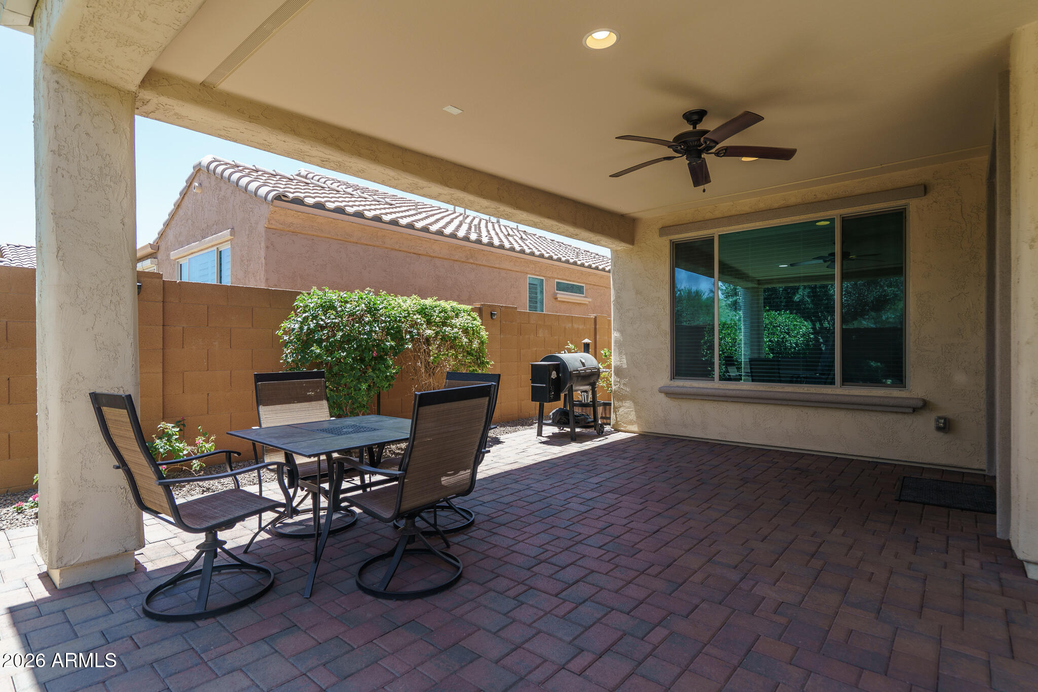 SUN CITY FESTIVAL PARCEL S1 - Residential
