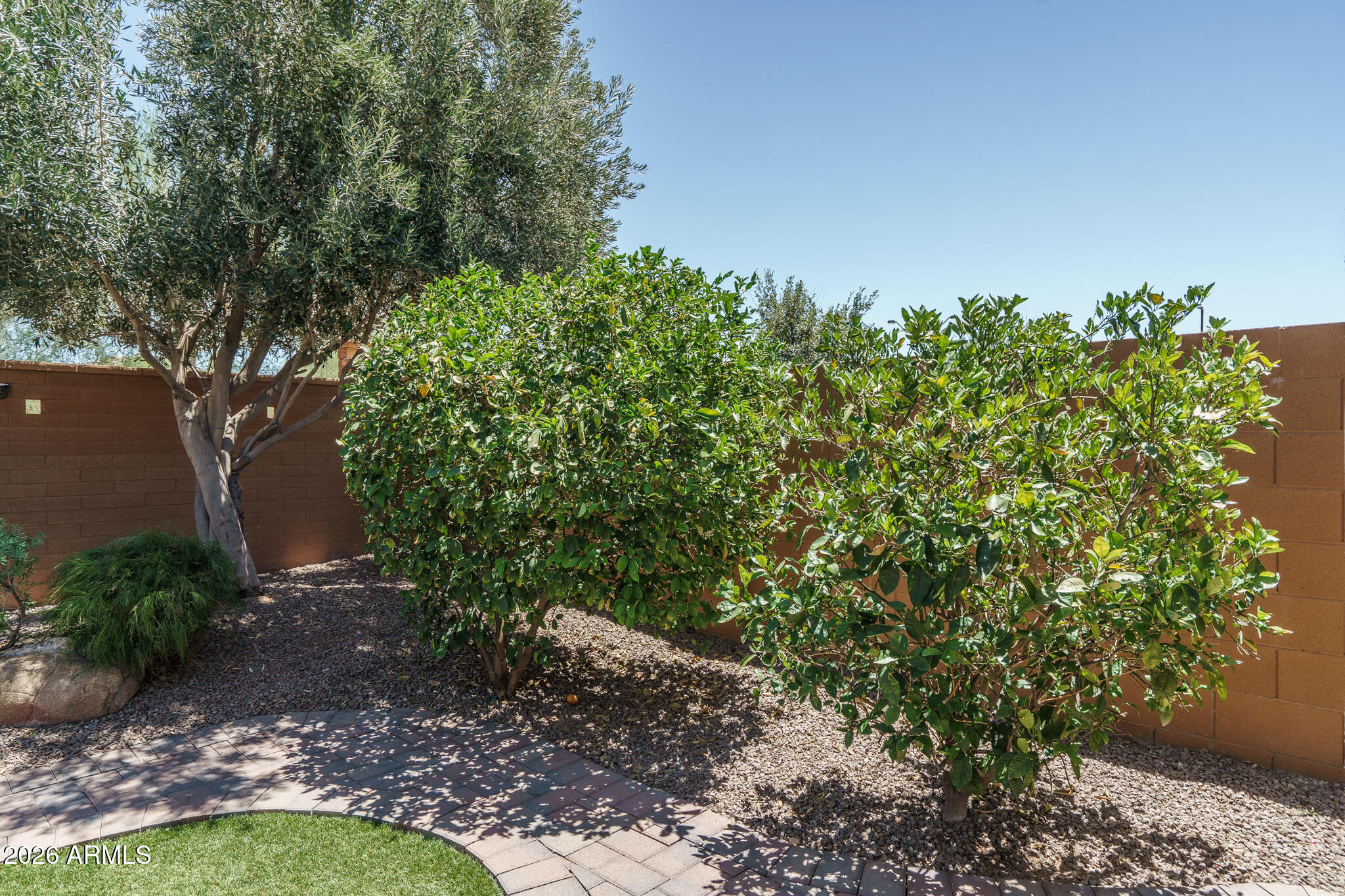 SUN CITY FESTIVAL PARCEL S1 - Residential