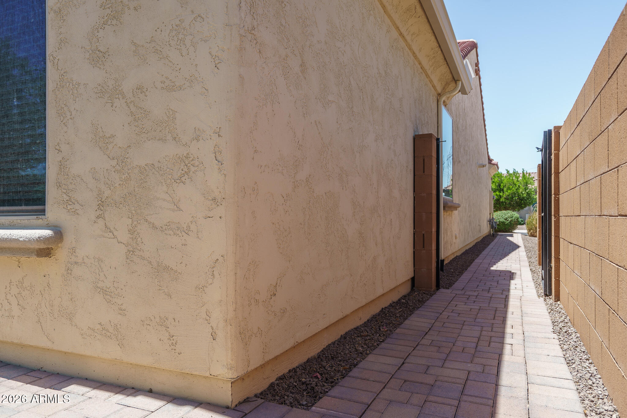 SUN CITY FESTIVAL PARCEL S1 - Residential