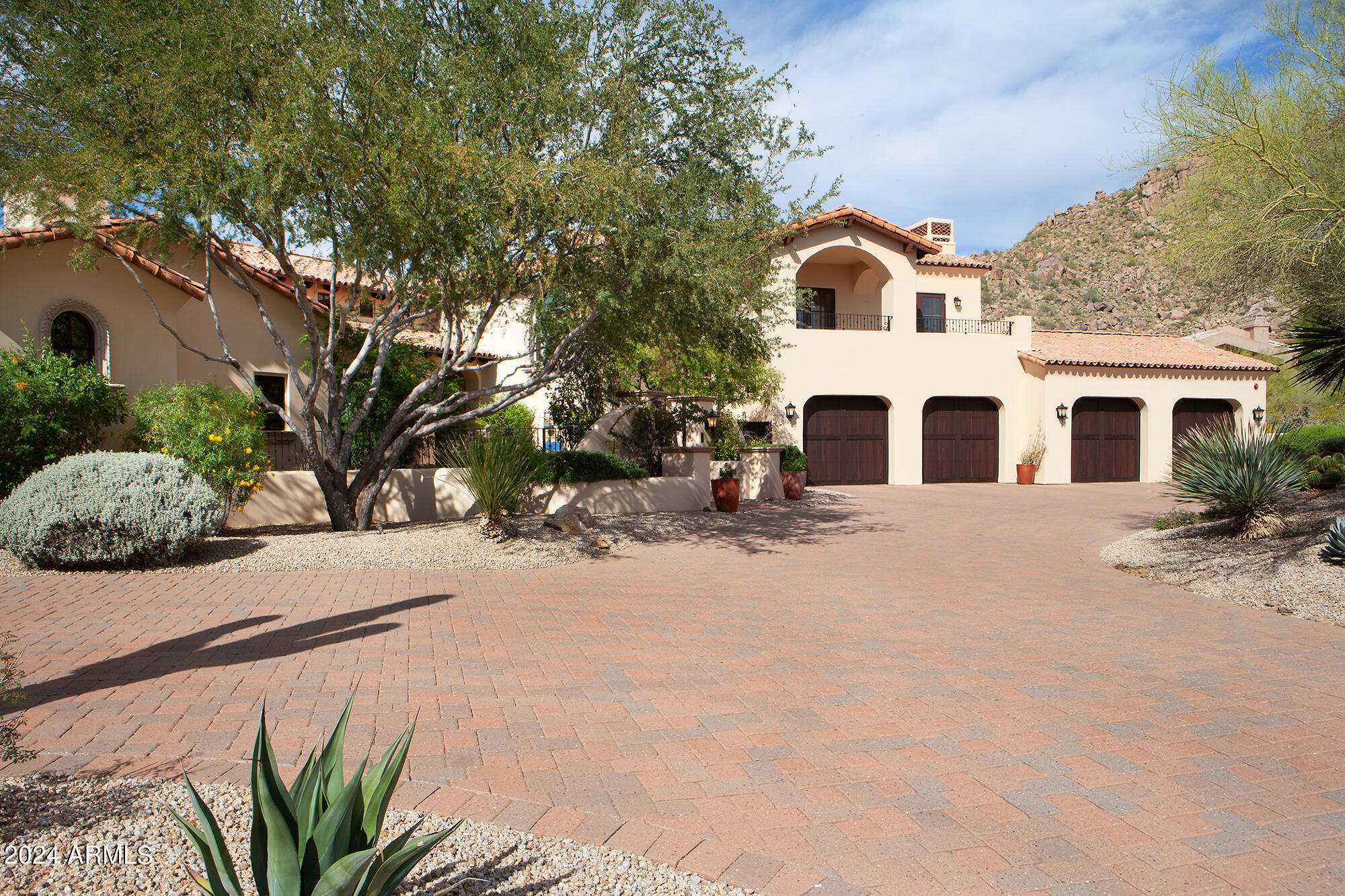 WINDY WALK ESTATES LOT 1-154 TR A - Residential