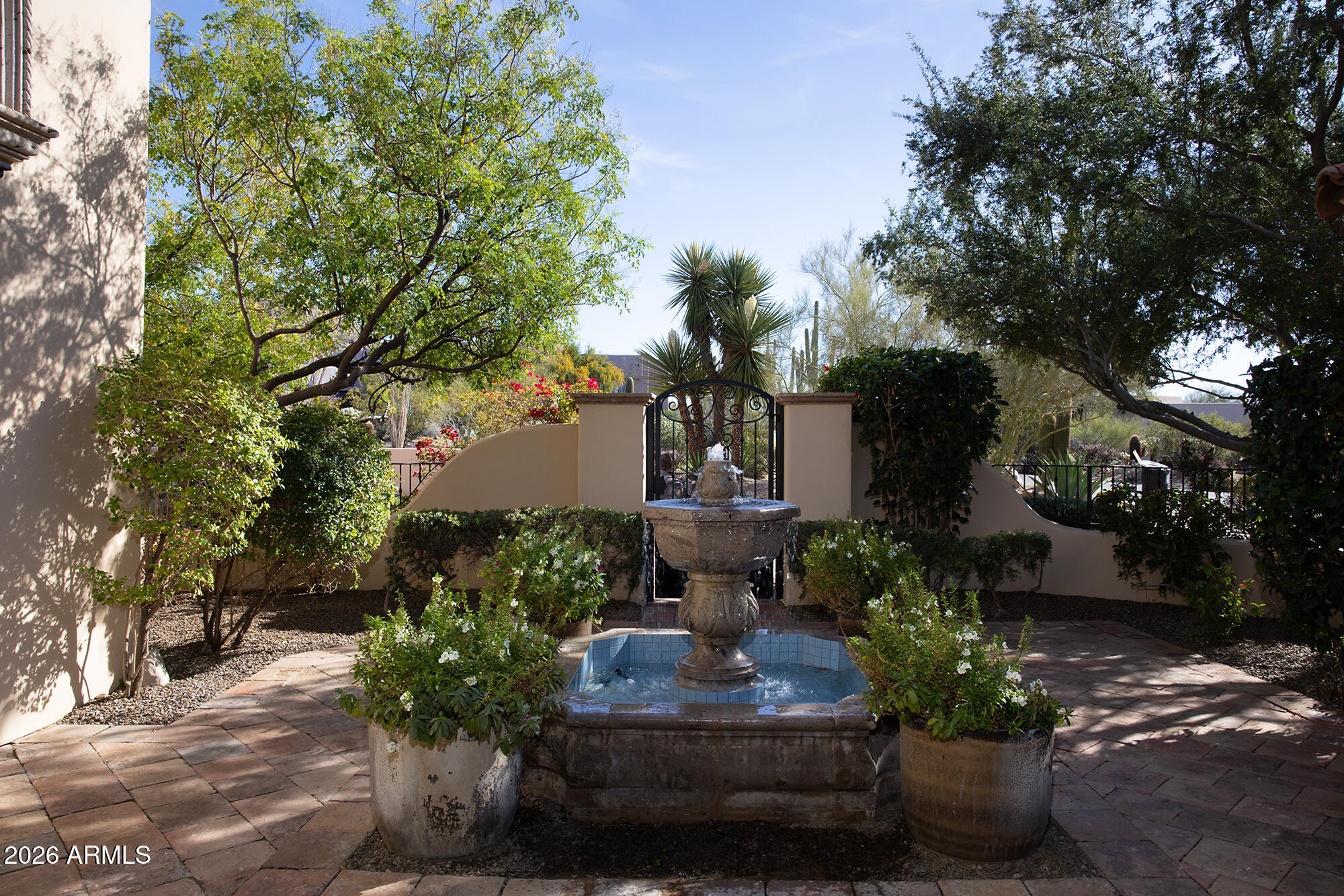 WINDY WALK ESTATES LOT 1-154 TR A - Residential