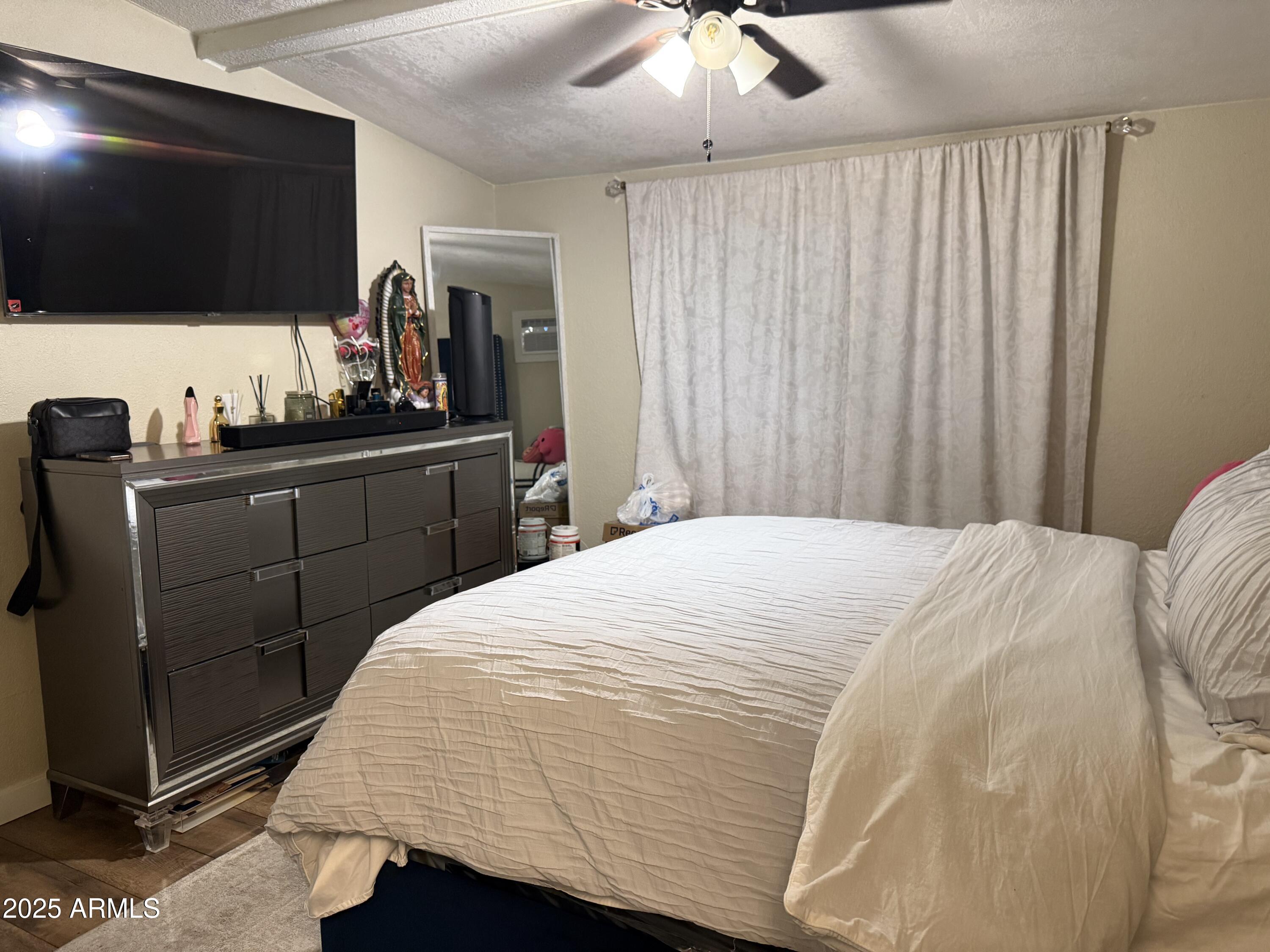 TURF MOBILE ESTATES - Residential